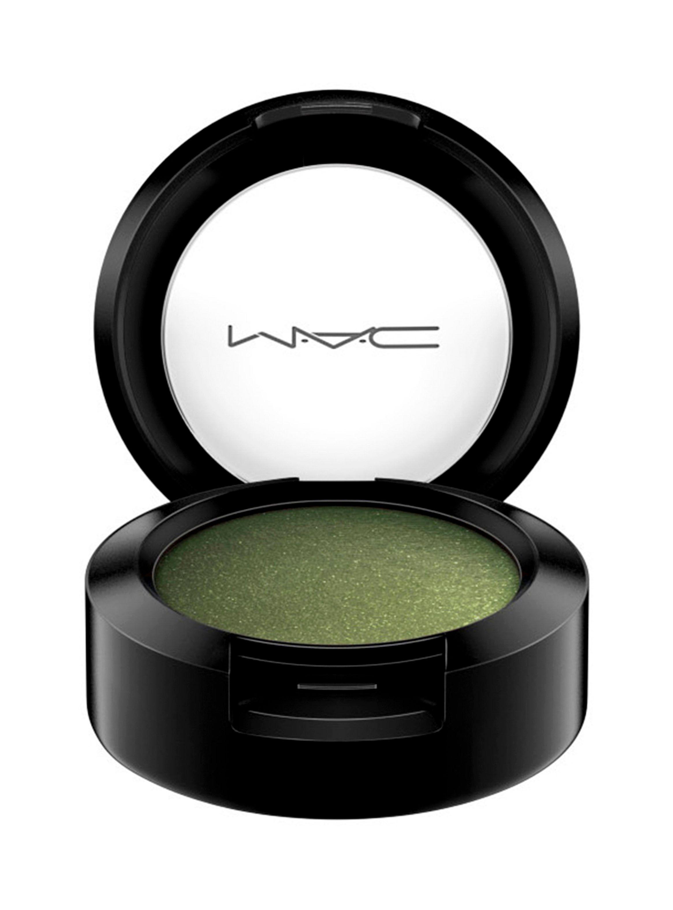 Sombra de Ojos M∙A∙C Frost Eye Shadow Humid-2