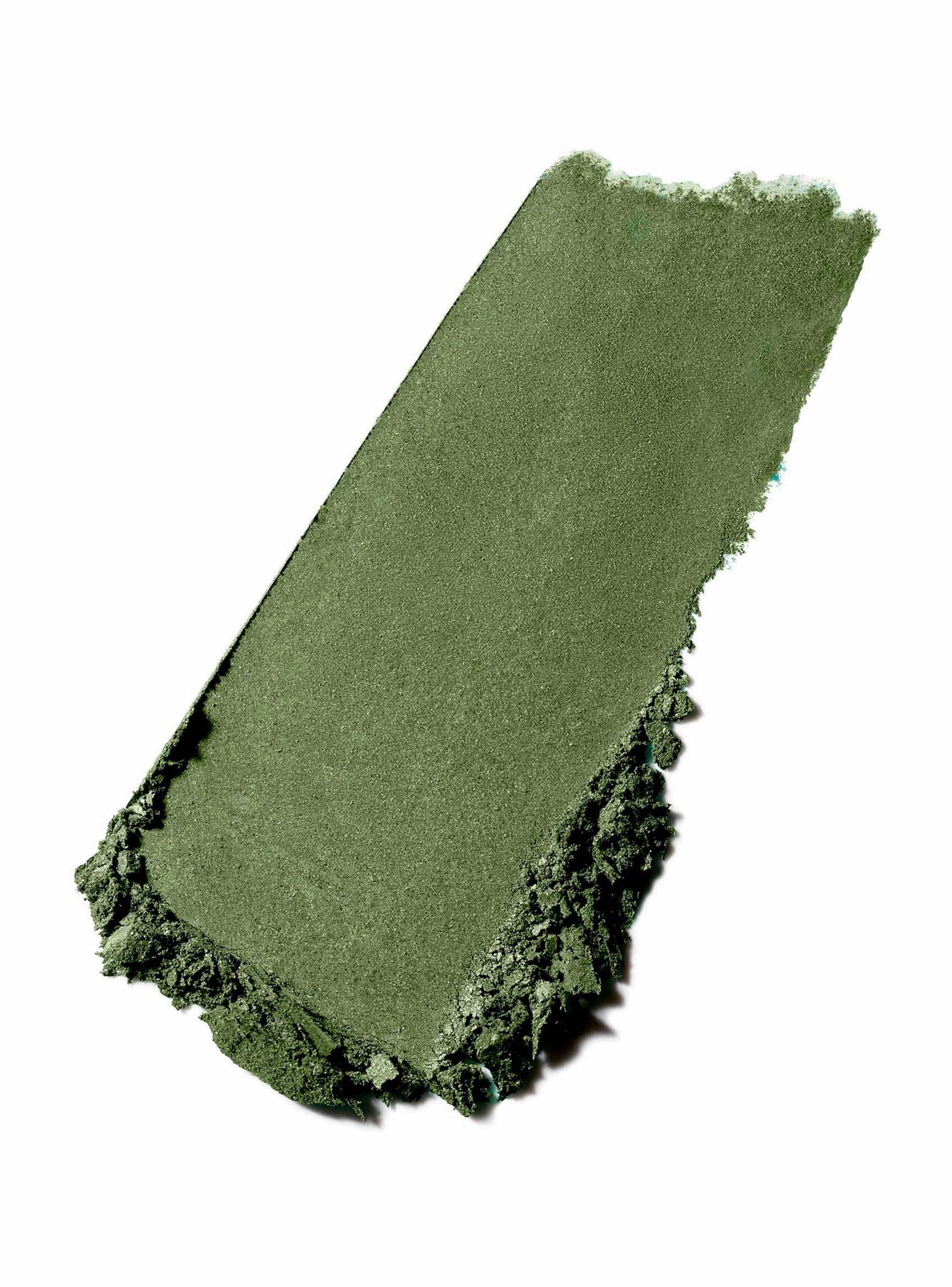 Sombra de Ojos M∙A∙C Frost Eye Shadow Humid-1