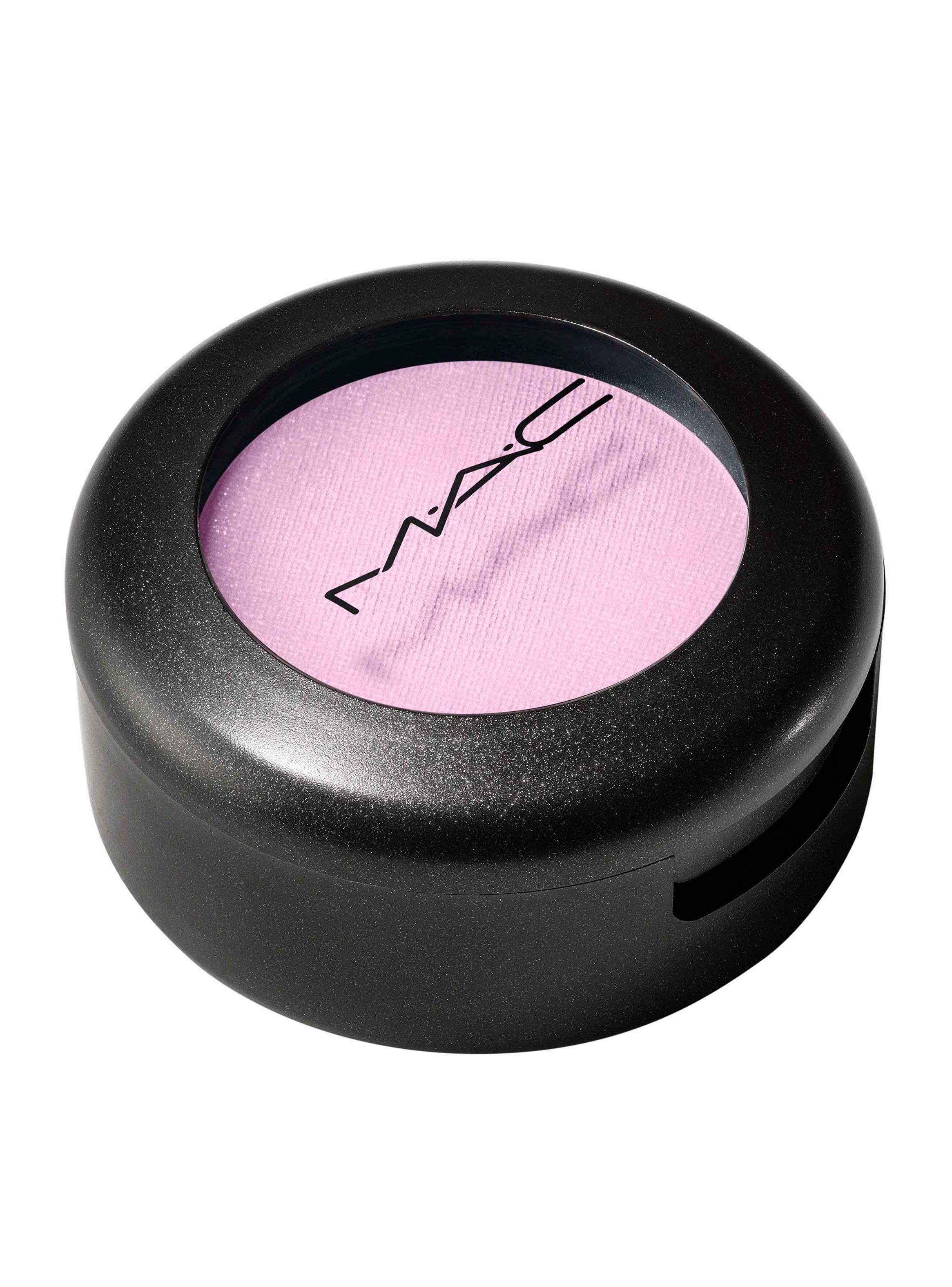 Sombra de Ojos M∙A∙C Frost Eye Shadow Humblebrag-3