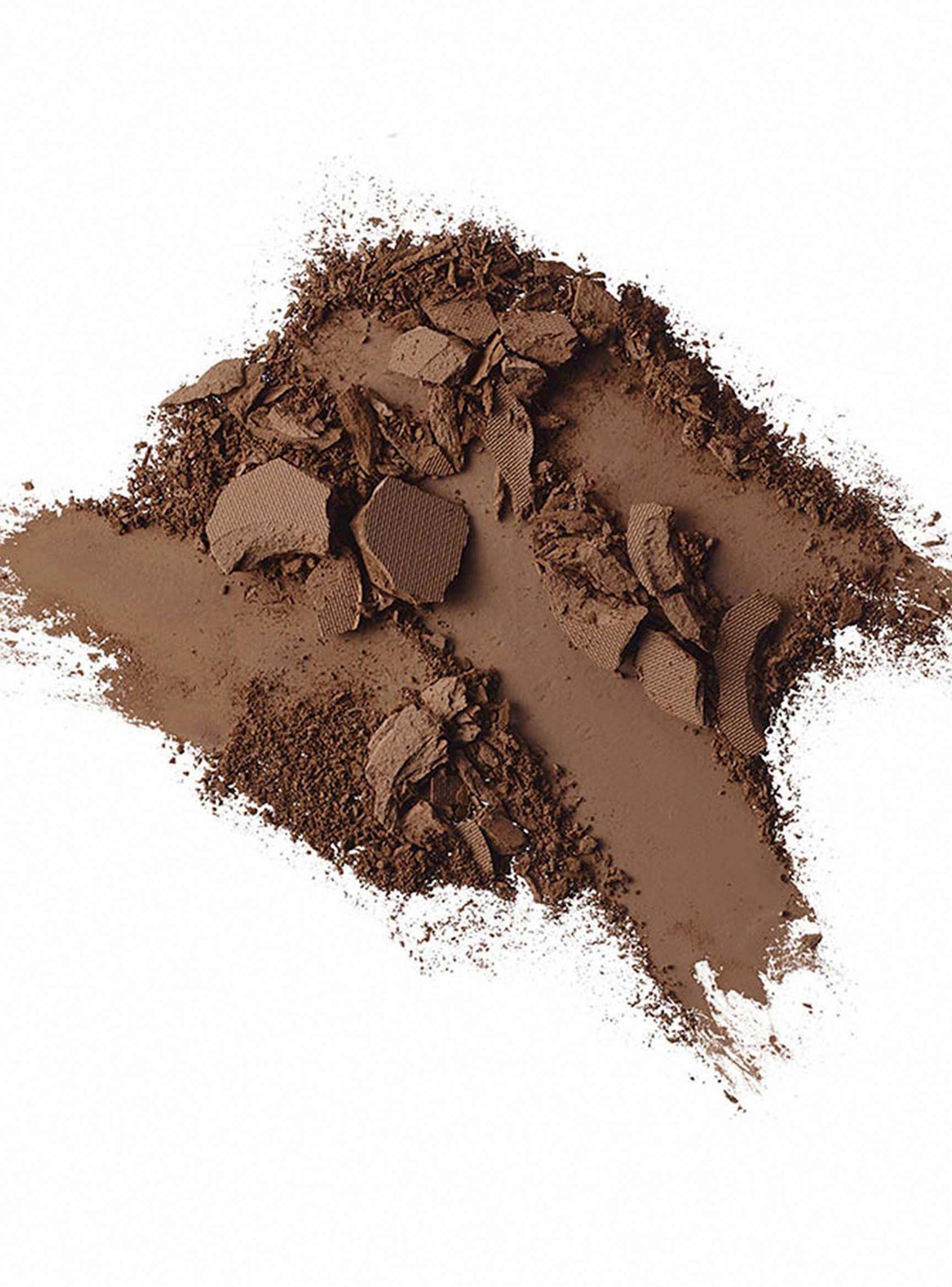 Sombra de Ojos M∙A∙C Matte Eye Shadow Espresso-1
