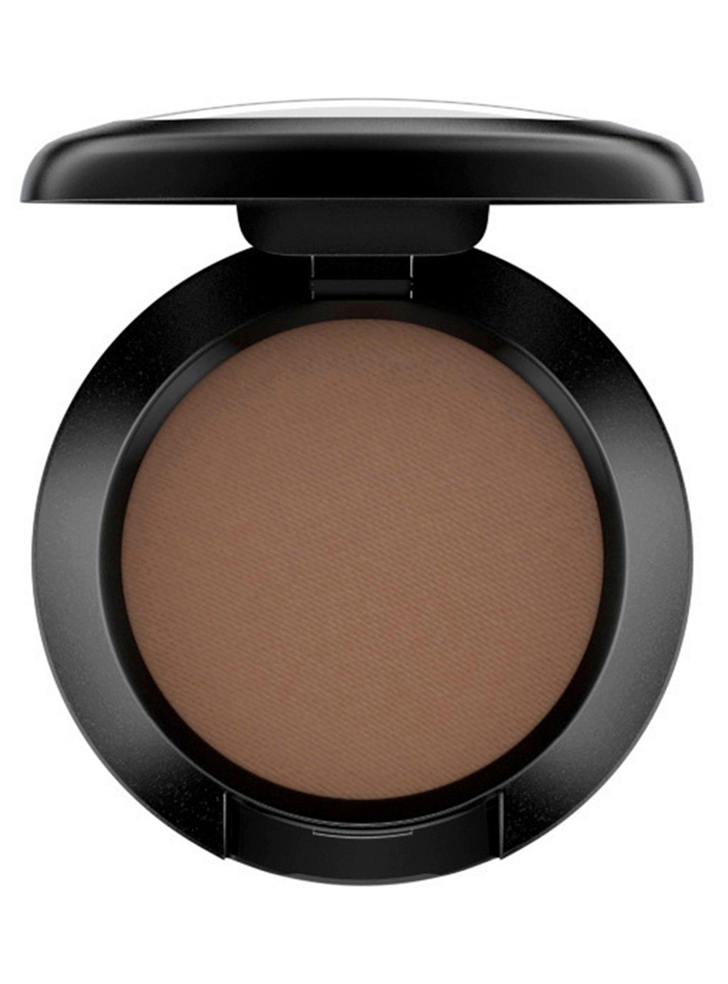 Sombra de Ojos M∙A∙C Matte Eye Shadow Espresso-0
