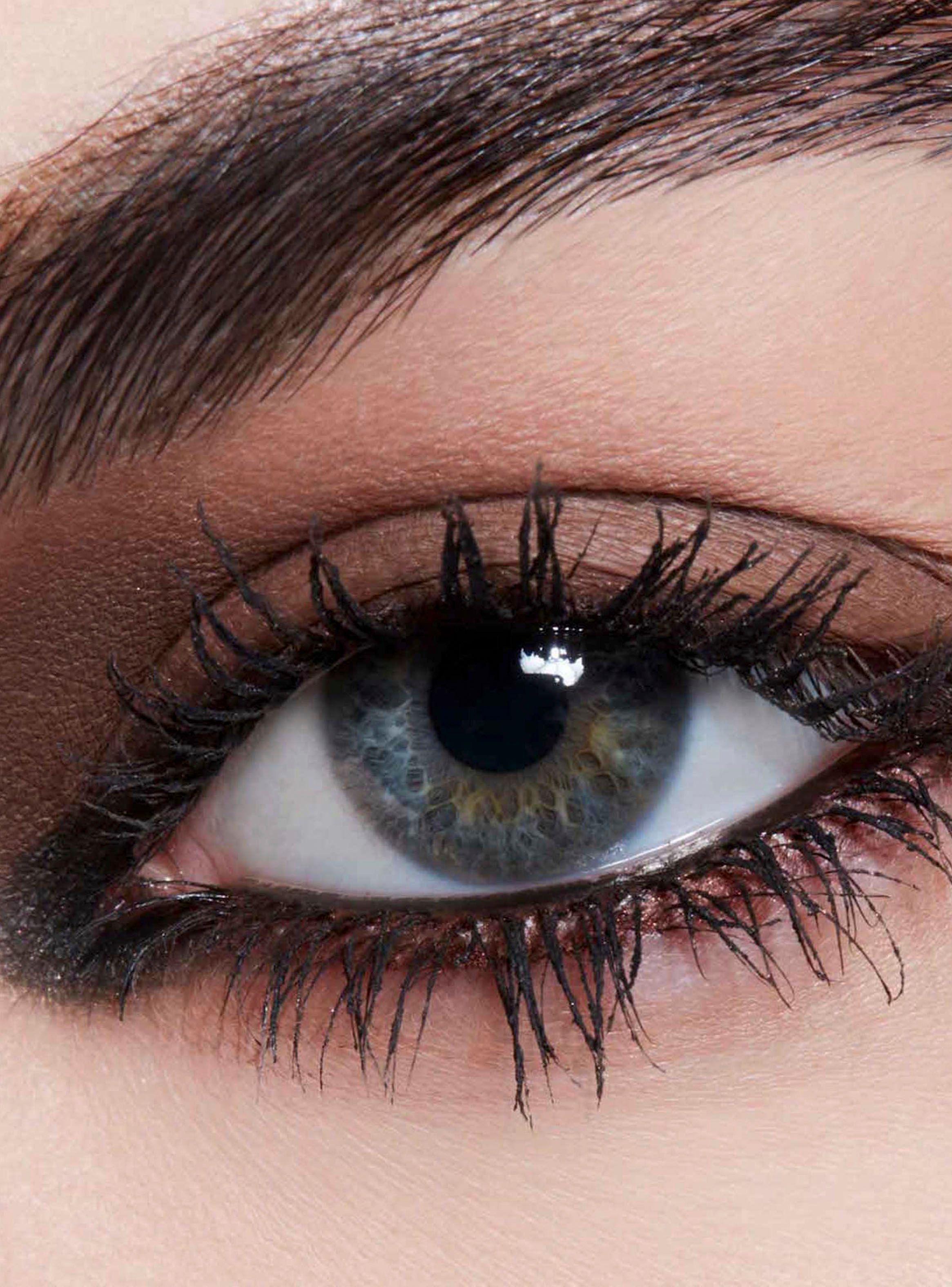 Sombra de Ojos M∙A∙C Matte Eye Shadow Espresso-2