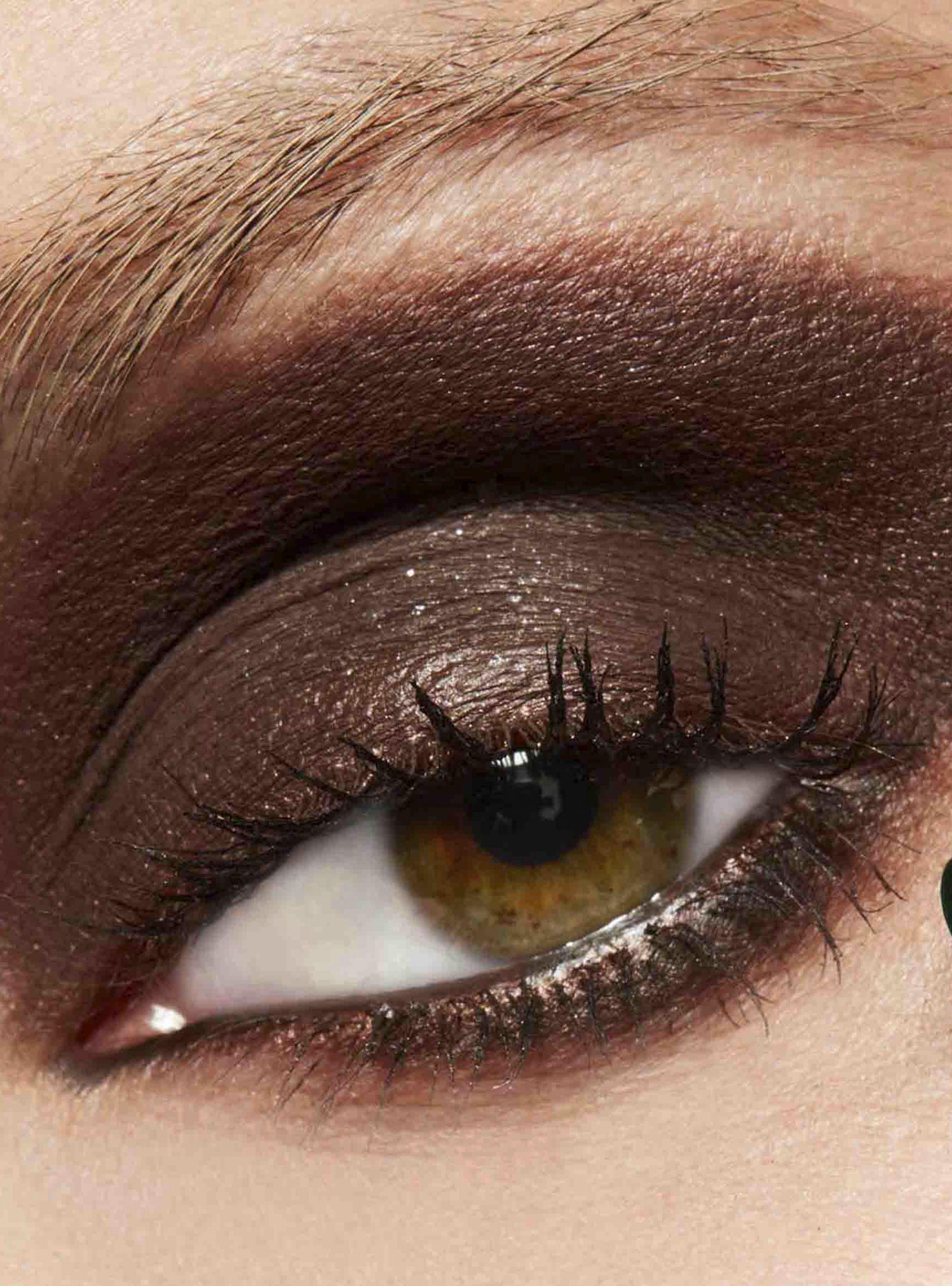 Sombra de Ojos M∙A∙C Matte Eye Shadow Embark-4