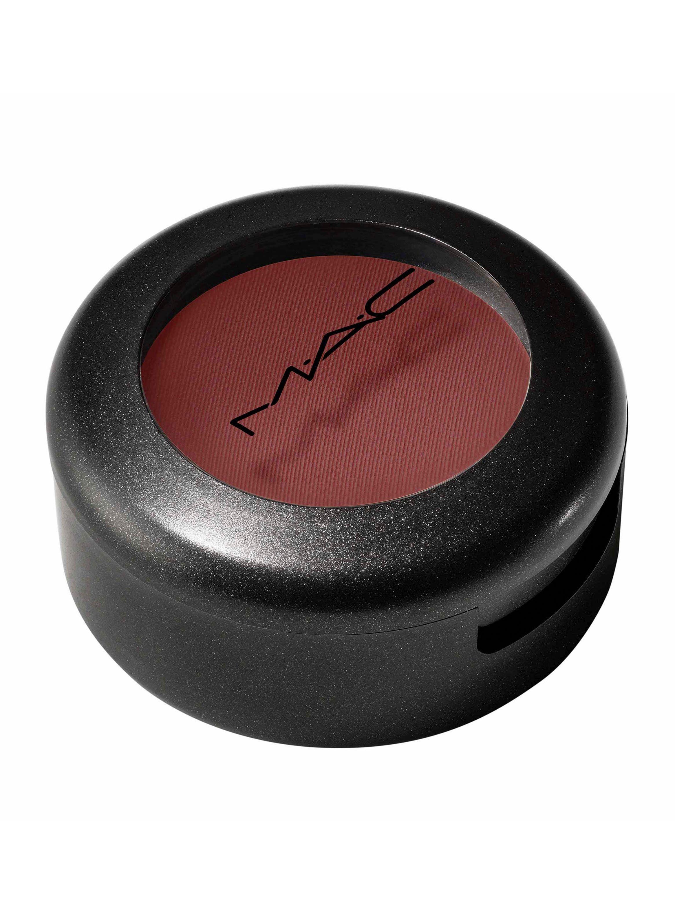 Sombra de Ojos M∙A∙C Matte Eye Shadow Embark-3