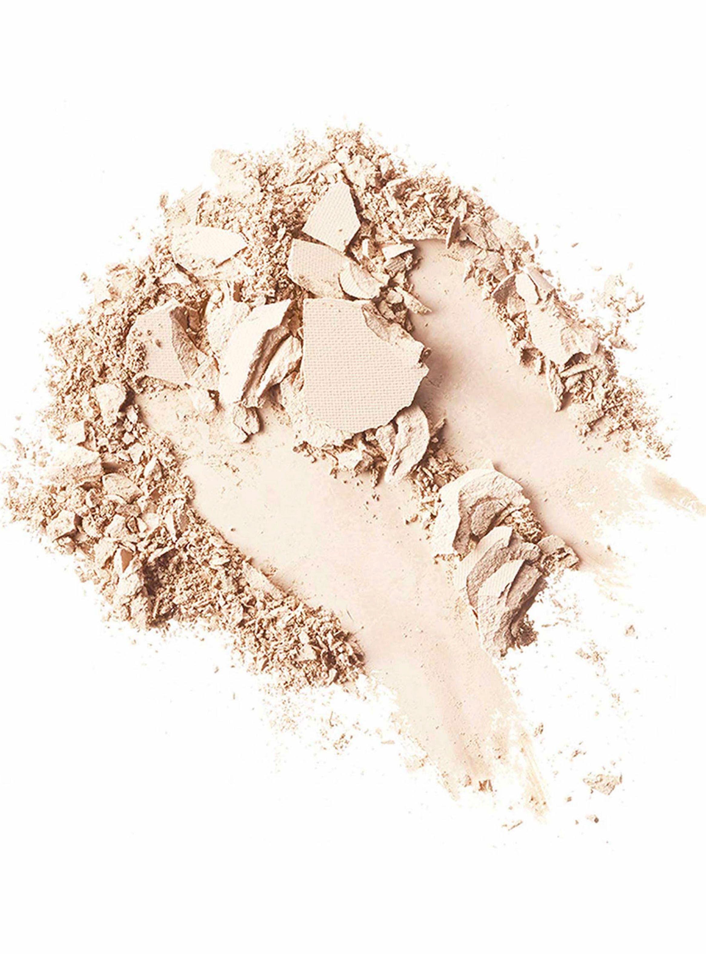 Sombra de Ojos M∙A∙C Matte Eye Shadow Blanc Type-1