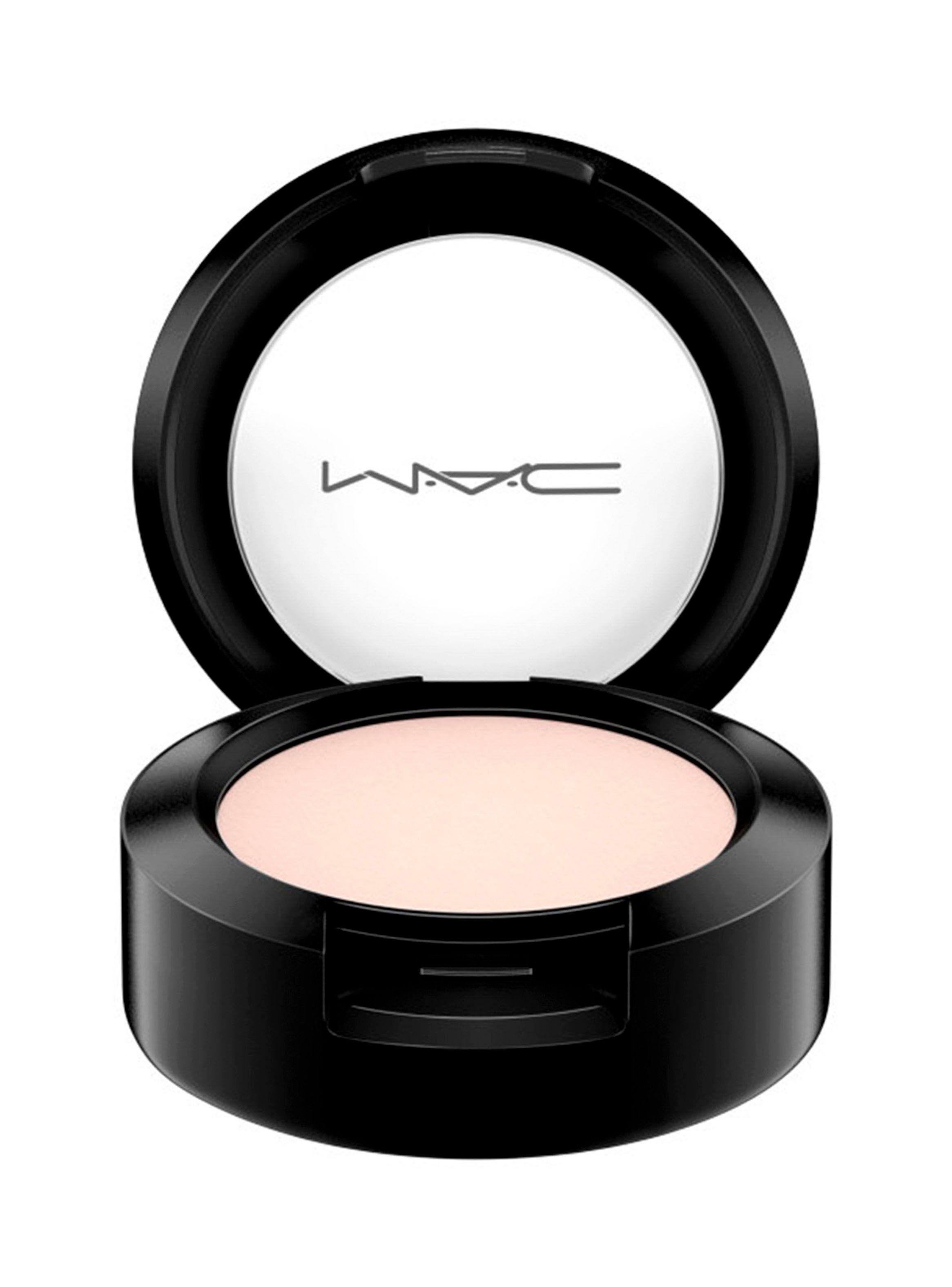 Sombra de Ojos M∙A∙C Matte Eye Shadow Blanc Type-2