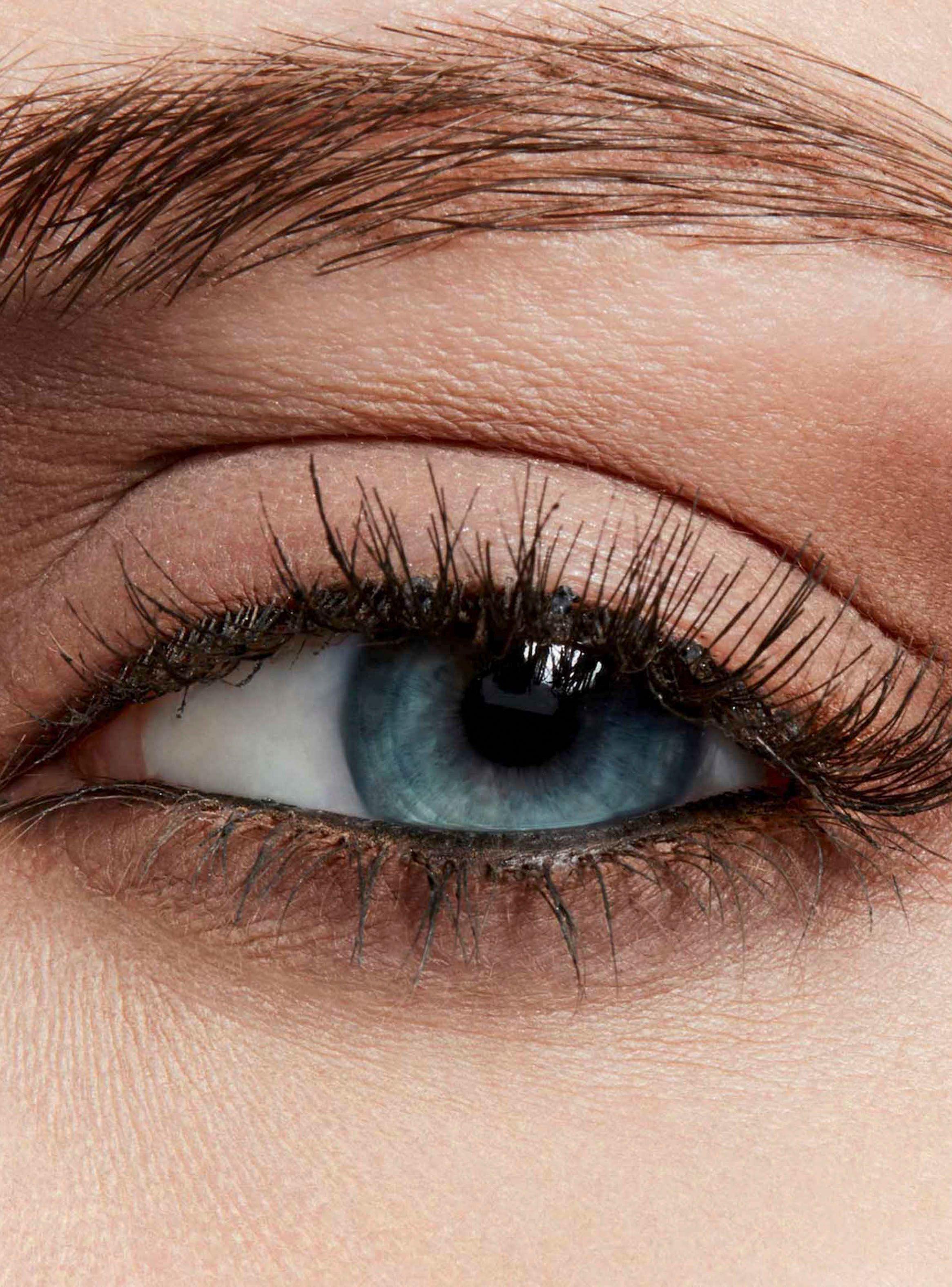 Sombra de Ojos M∙A∙C Matte Eye Shadow Sandstone-3