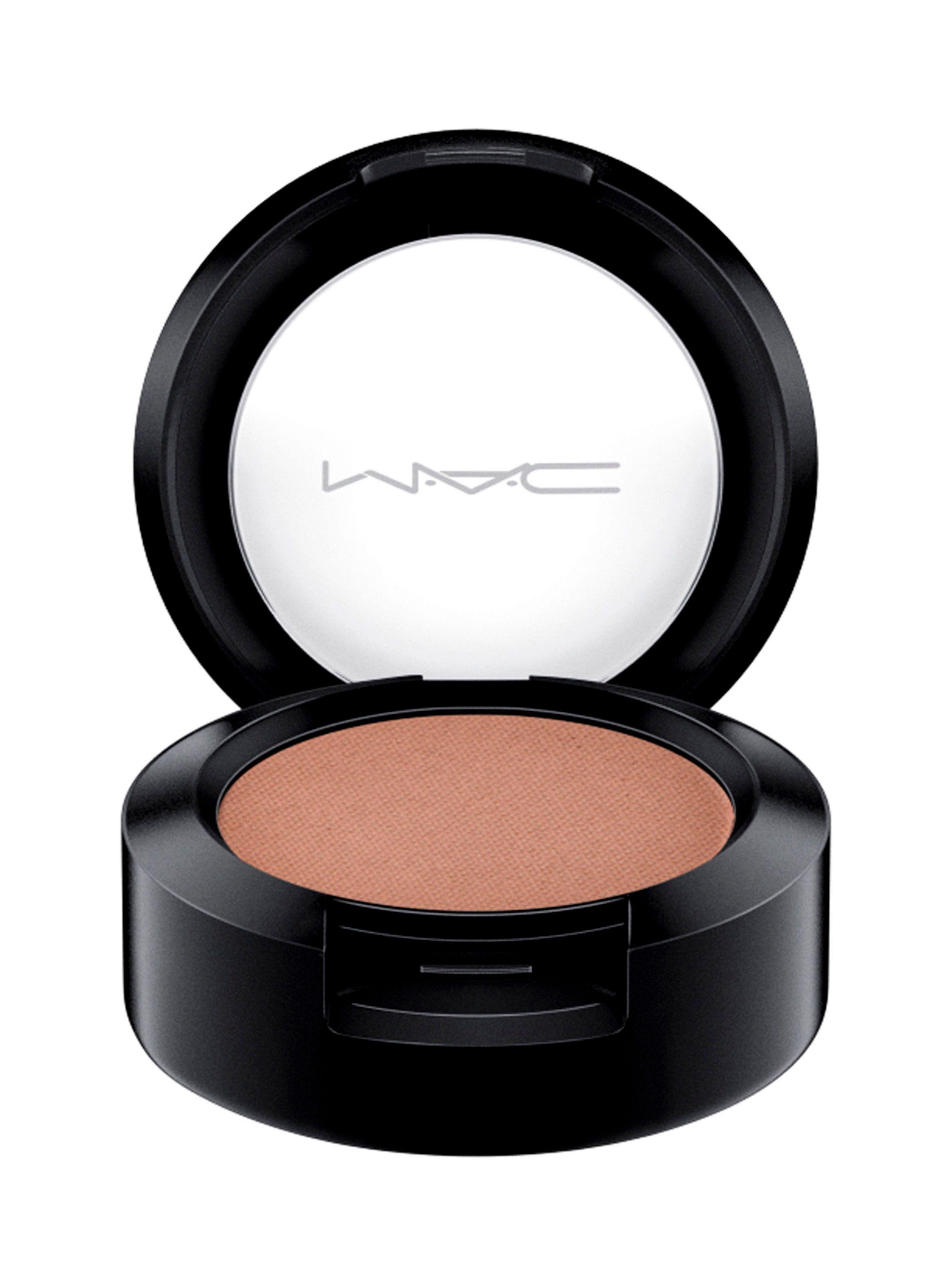 Sombra de Ojos M∙A∙C Matte Eye Shadow Sandstone-2