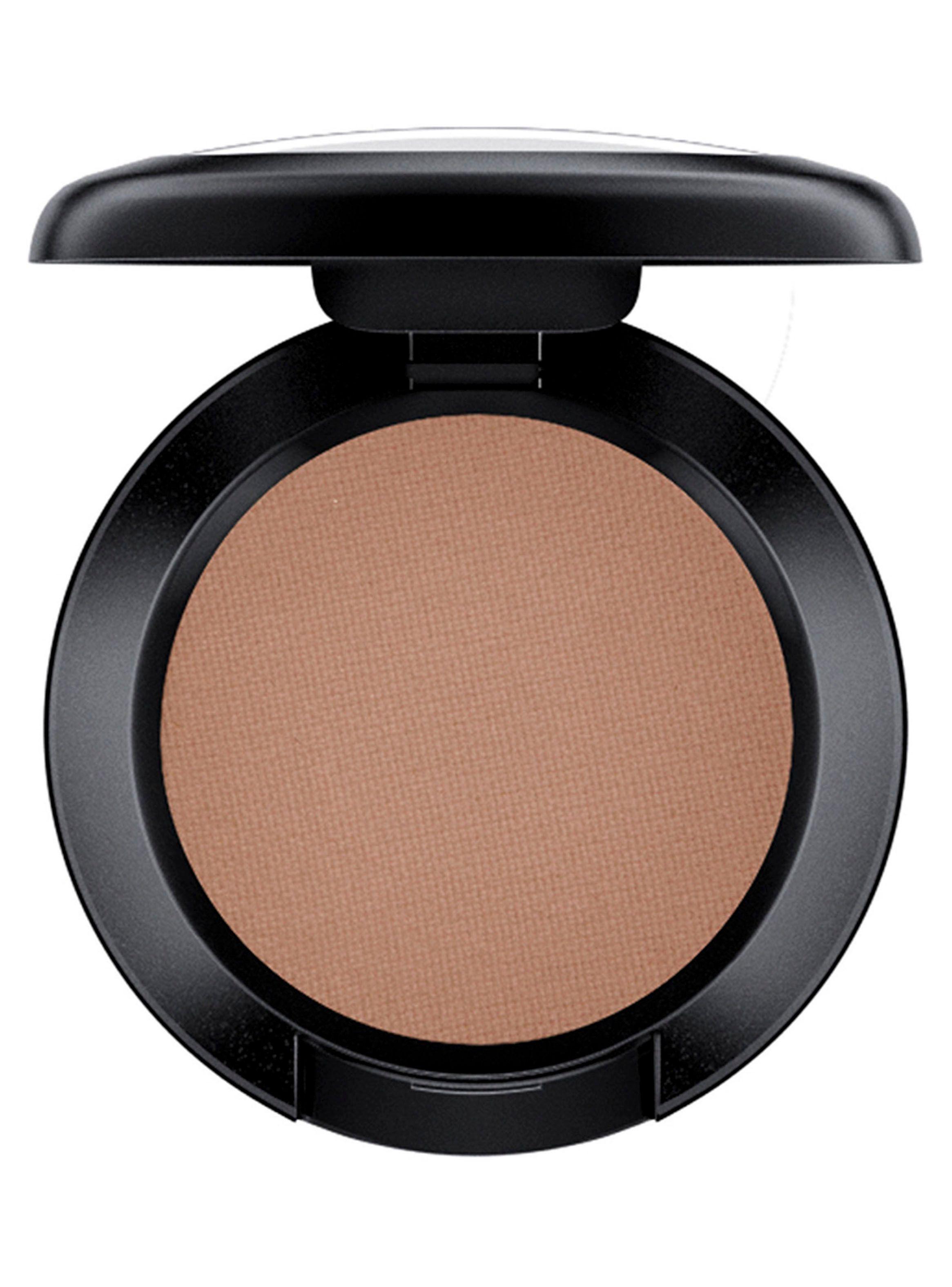 Sombra de Ojos M∙A∙C Matte Eye Shadow Sandstone-0