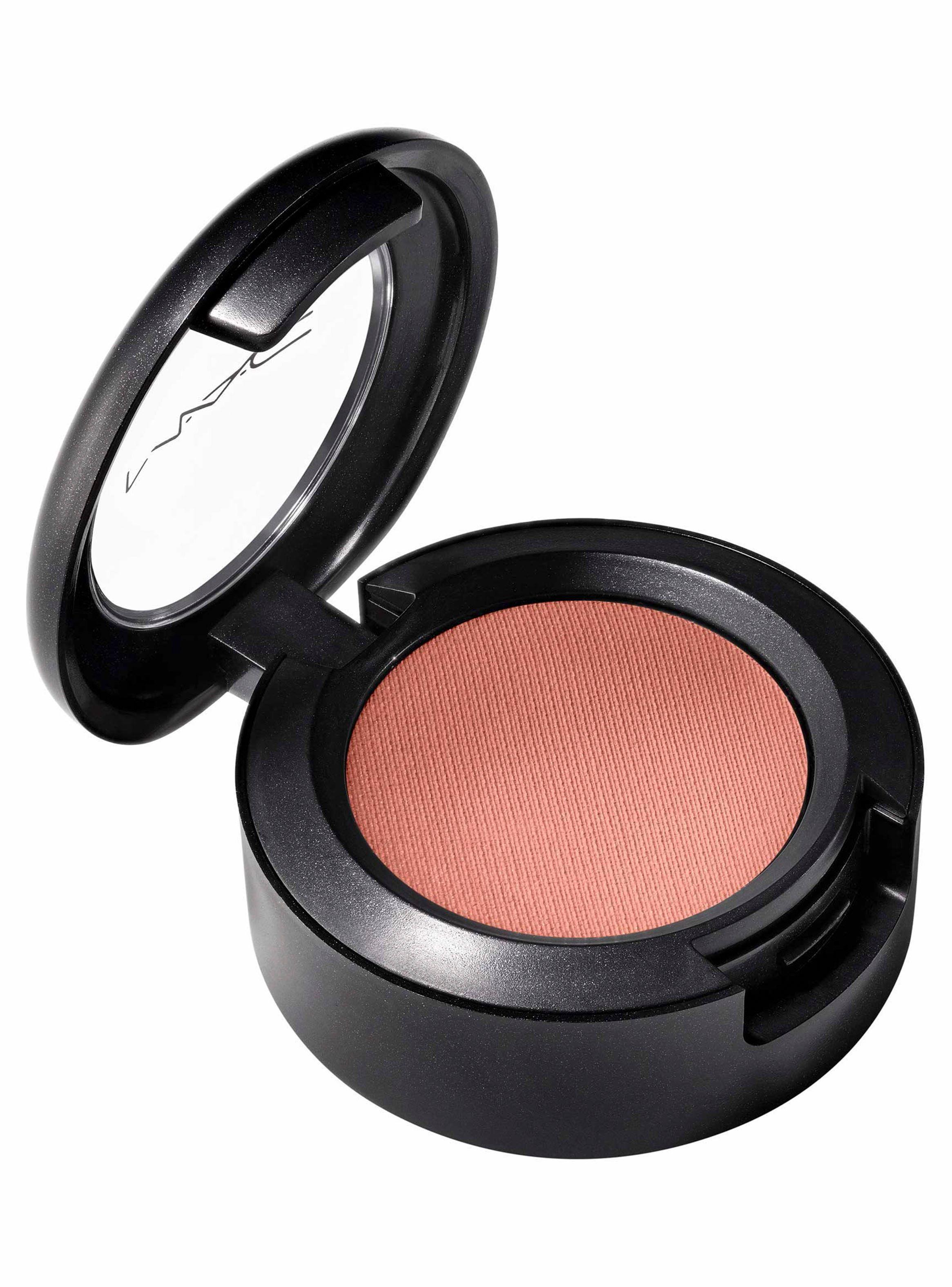 Sombra de Ojos M∙A∙C Matte Eye Shadow Teteatint-2