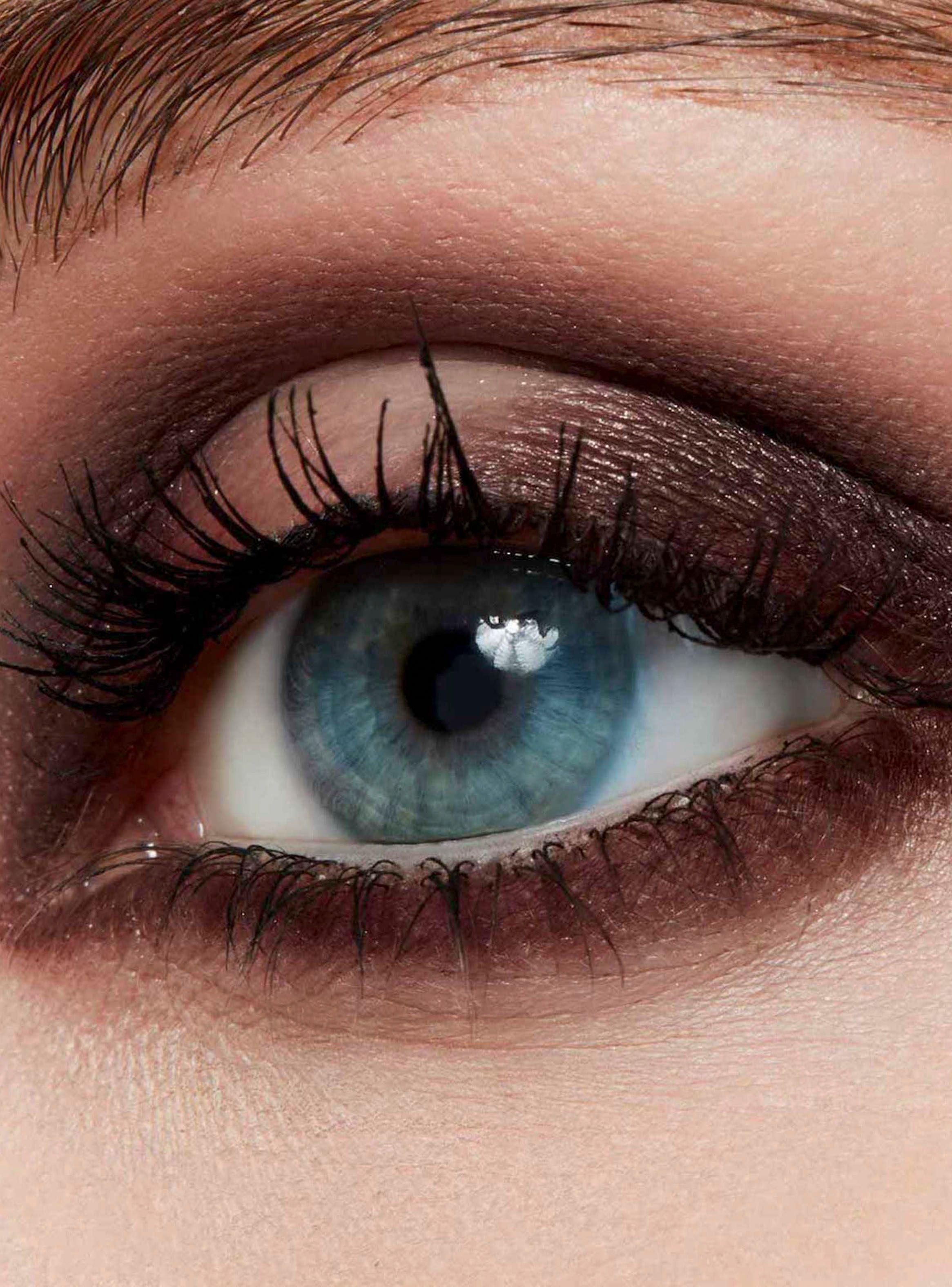 Sombra de Ojos M∙A∙C Matte Eye Shadow Shady Santa-3
