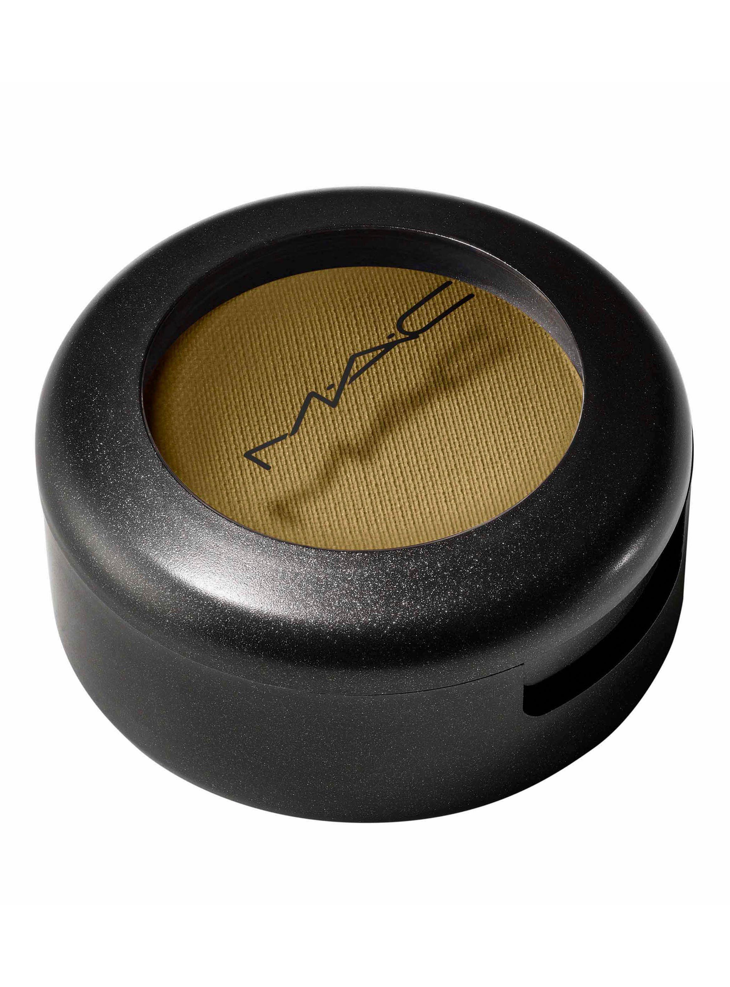 Sombra de Ojos M∙A∙C Matte Eye Shadow Mo' Money Mo' Problems-3