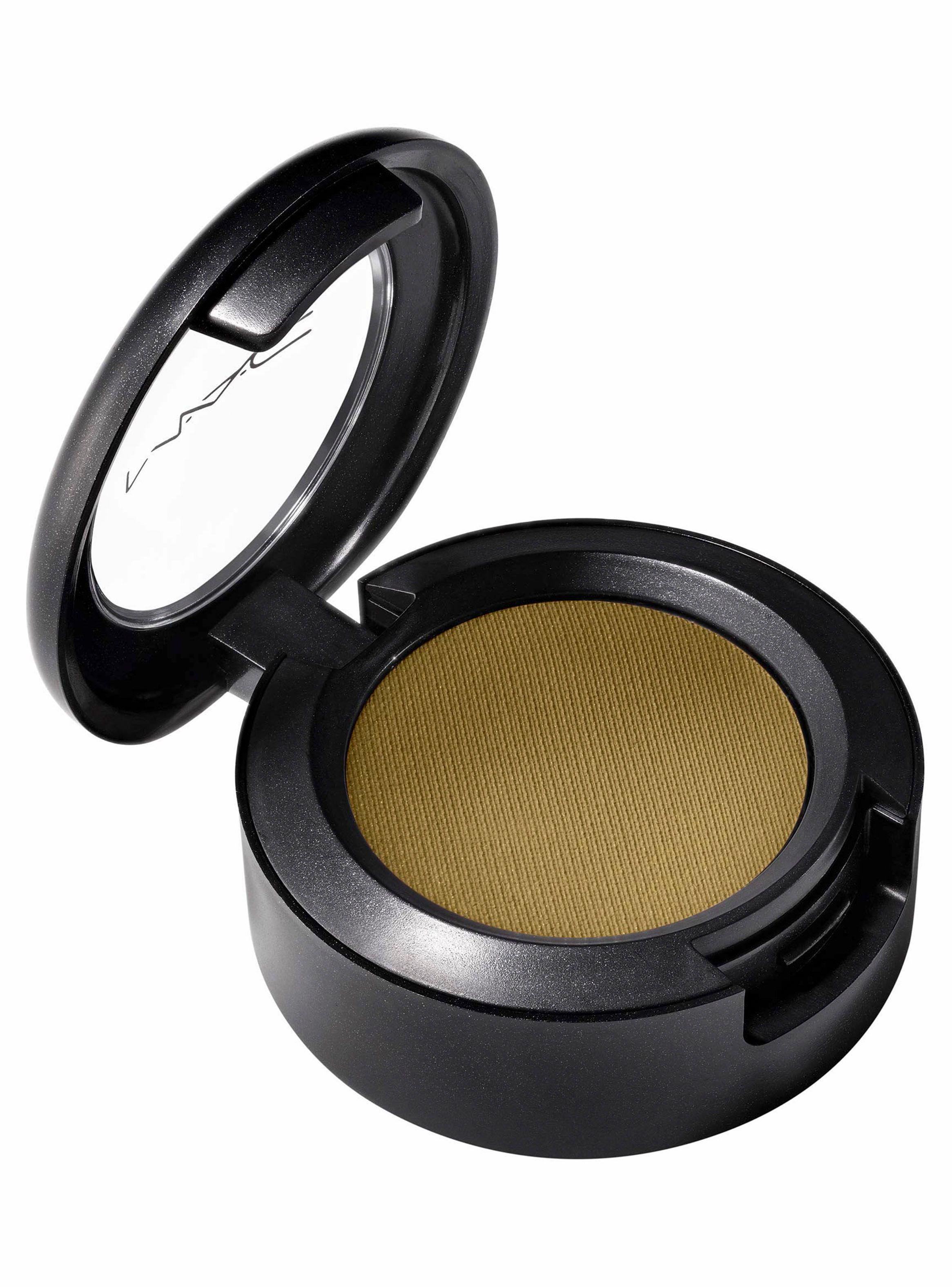 Sombra de Ojos M∙A∙C Matte Eye Shadow Mo' Money Mo' Problems-2