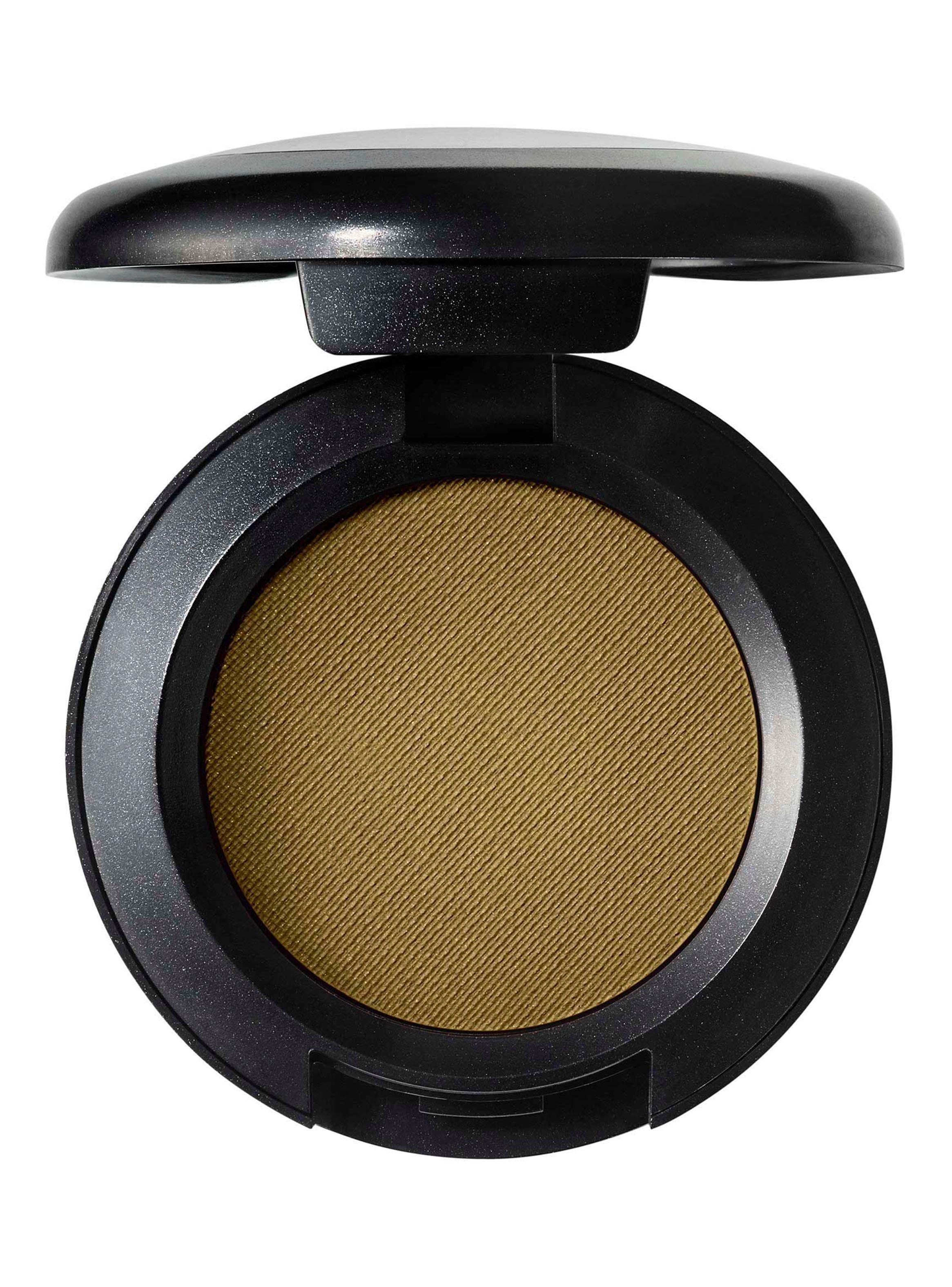 Sombra de Ojos M∙A∙C Matte Eye Shadow Mo' Money Mo' Problems-0