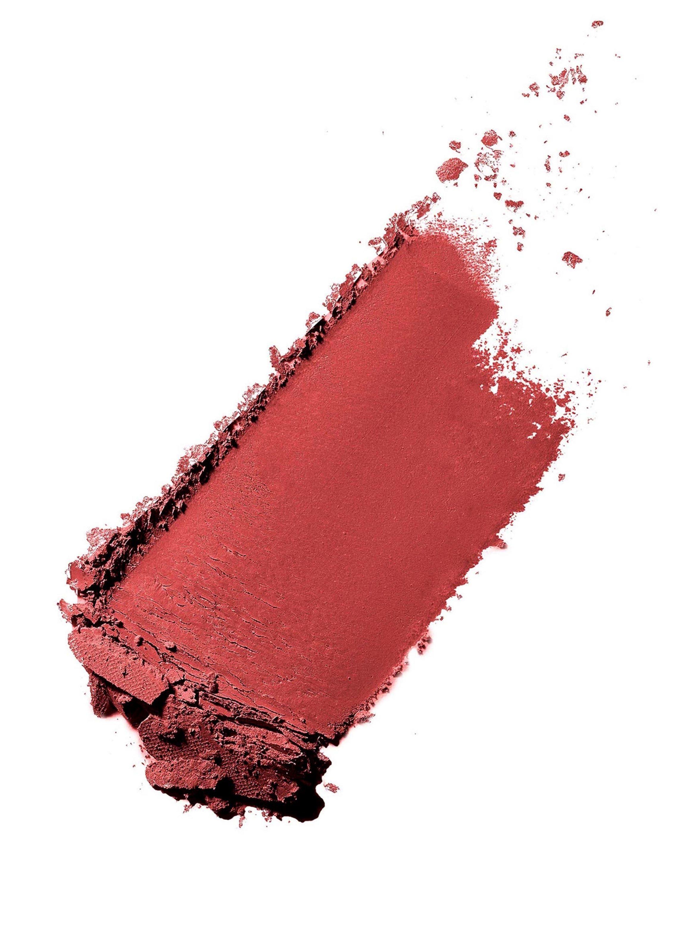 Sombra de Ojos M∙A∙C Matte Eye Shadow Haute Sauce-1
