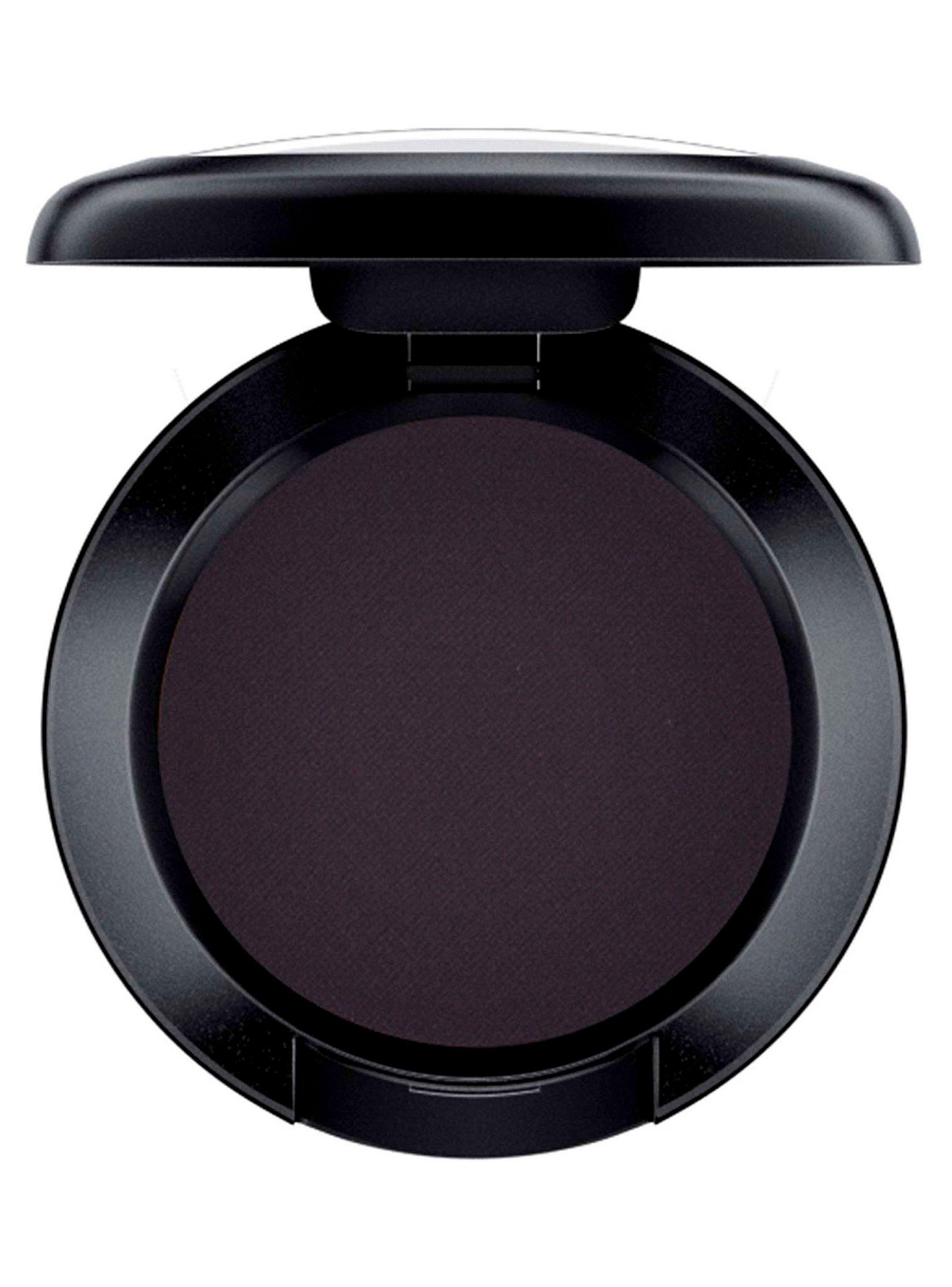 Sombra de Ojos M∙A∙C Matte Eye Shadow Carbon-0