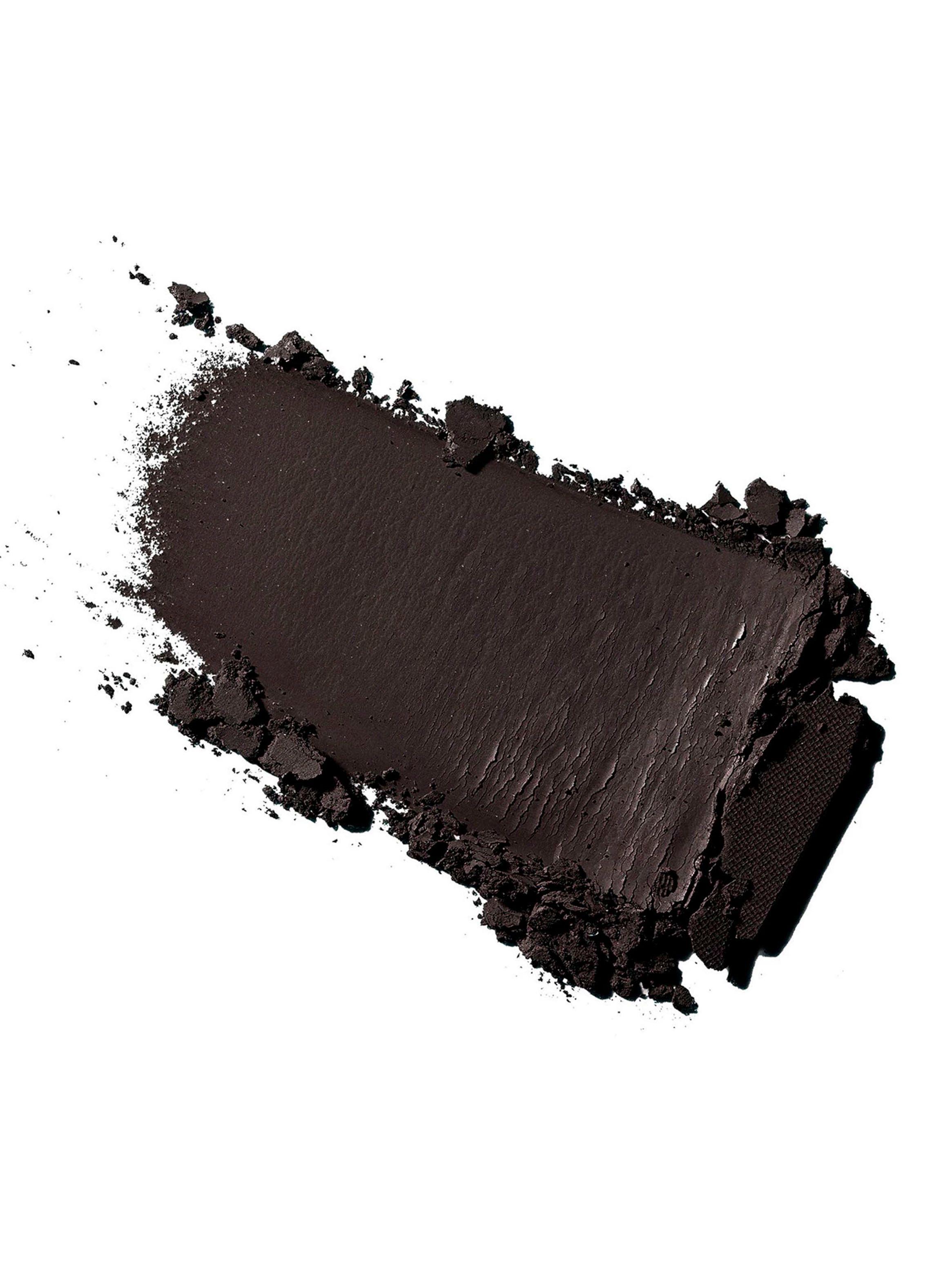 Sombra de Ojos M∙A∙C Matte Eye Shadow Carbon-1