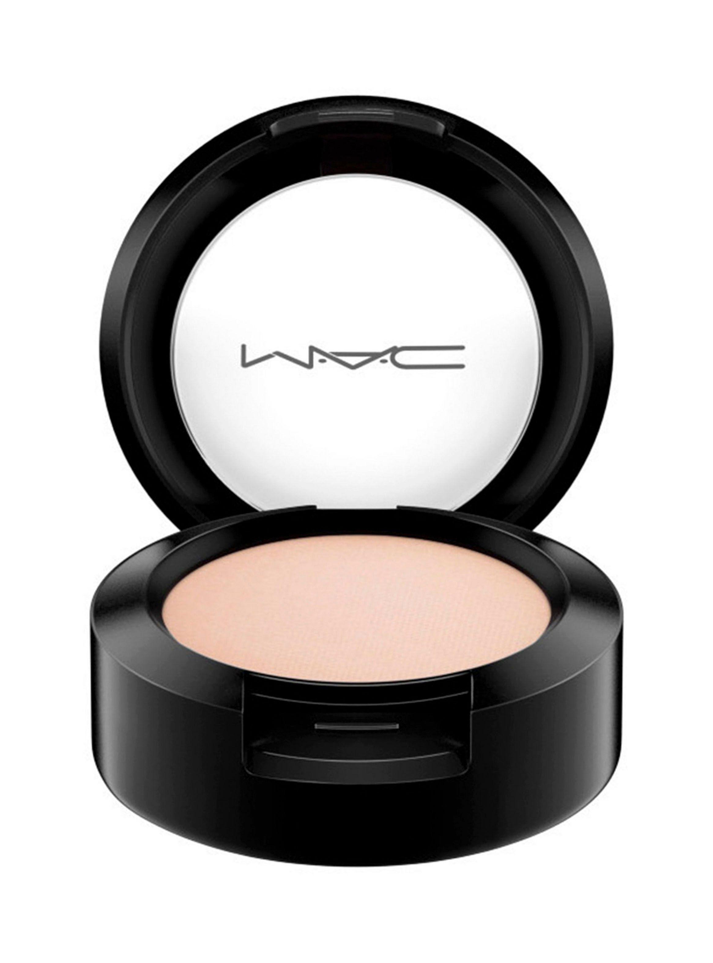 Sombra de Ojos M∙A∙C Satin Eye Shadow-2