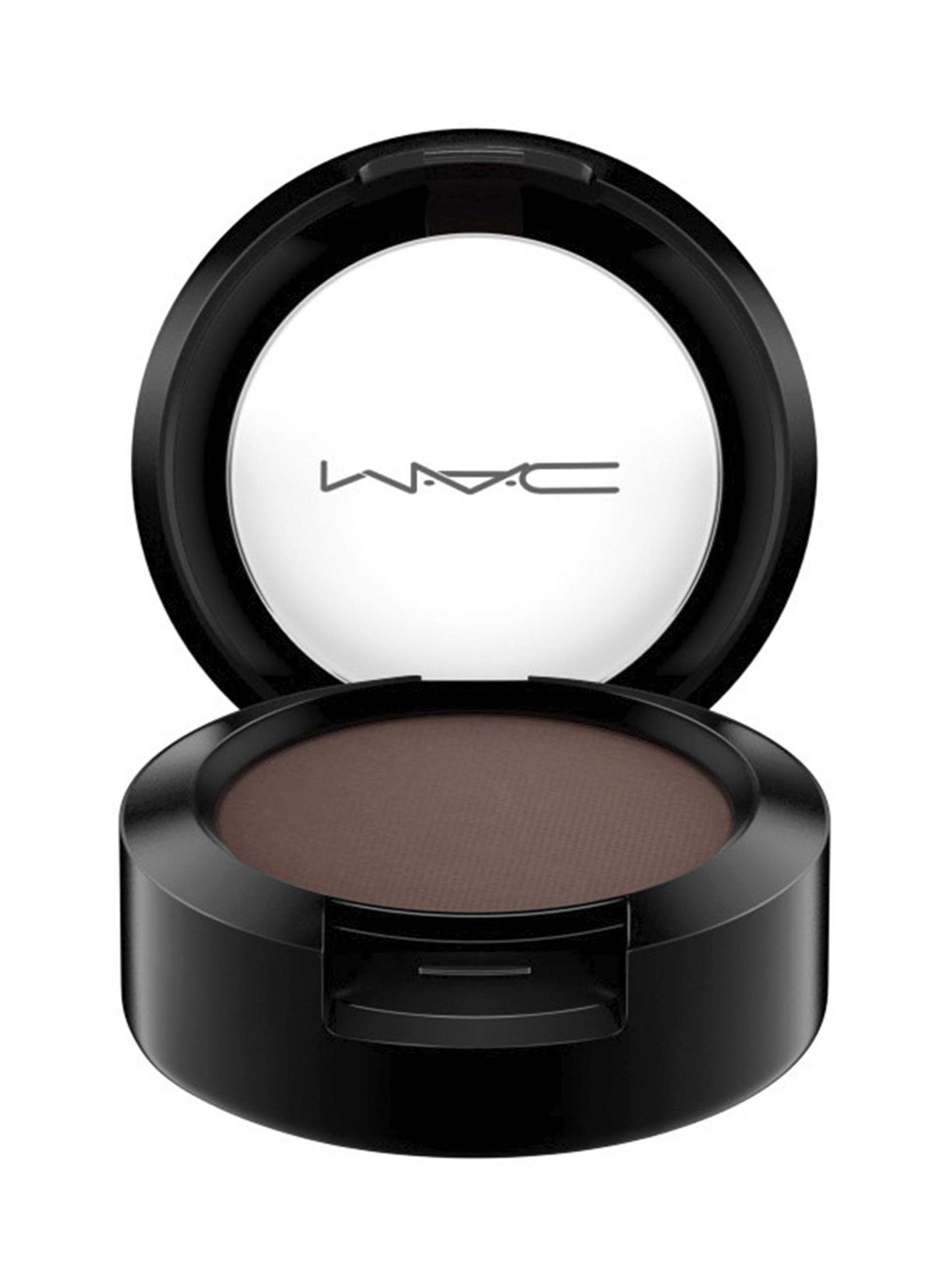 Sombra de Ojos M∙A∙C Satin Eye Shadow-2