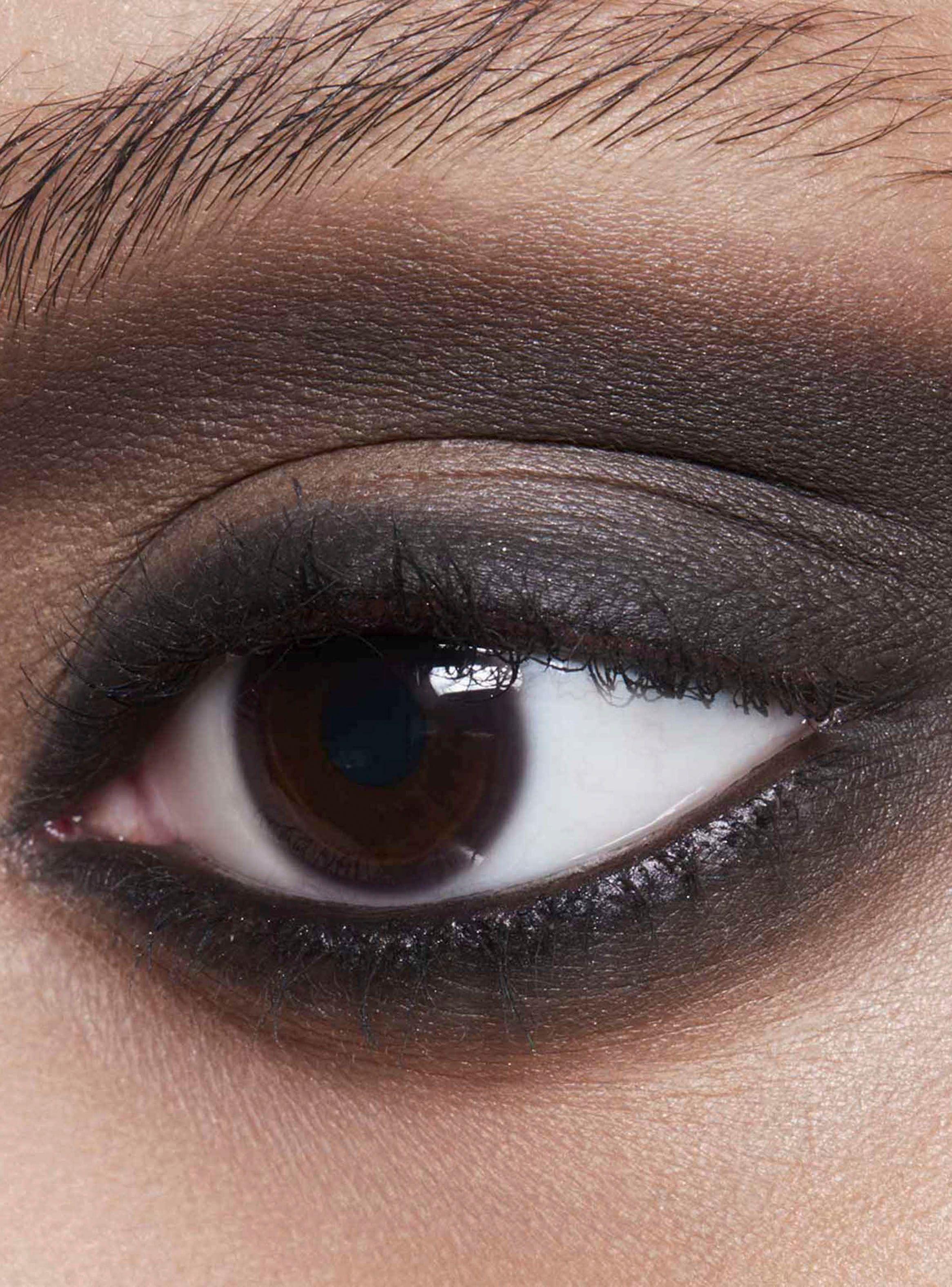 Sombra de Ojos M∙A∙C Satin Eye Shadow-4