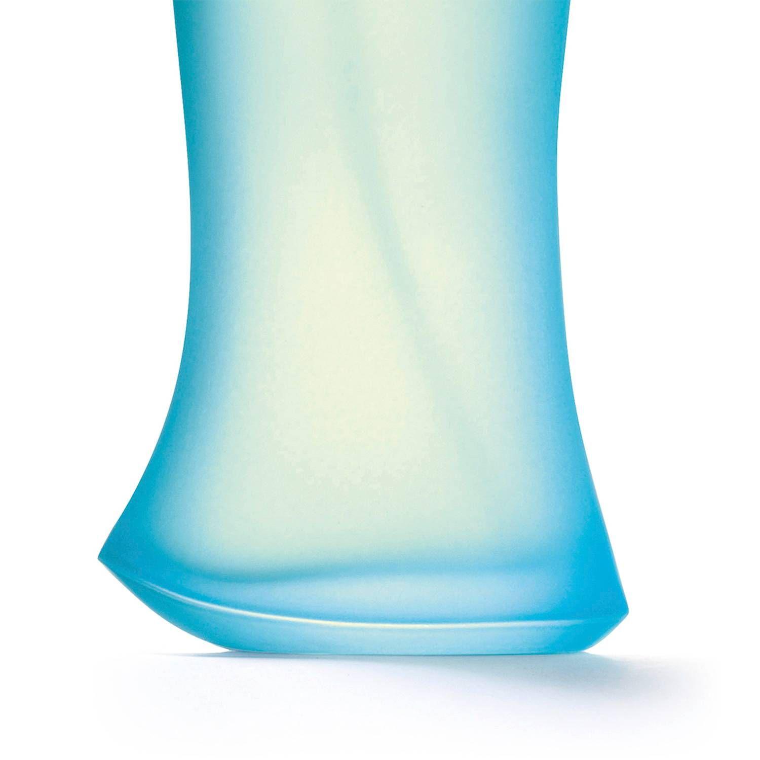 Perfume Moschino I Love Love EDT Mujer 100 ml-3