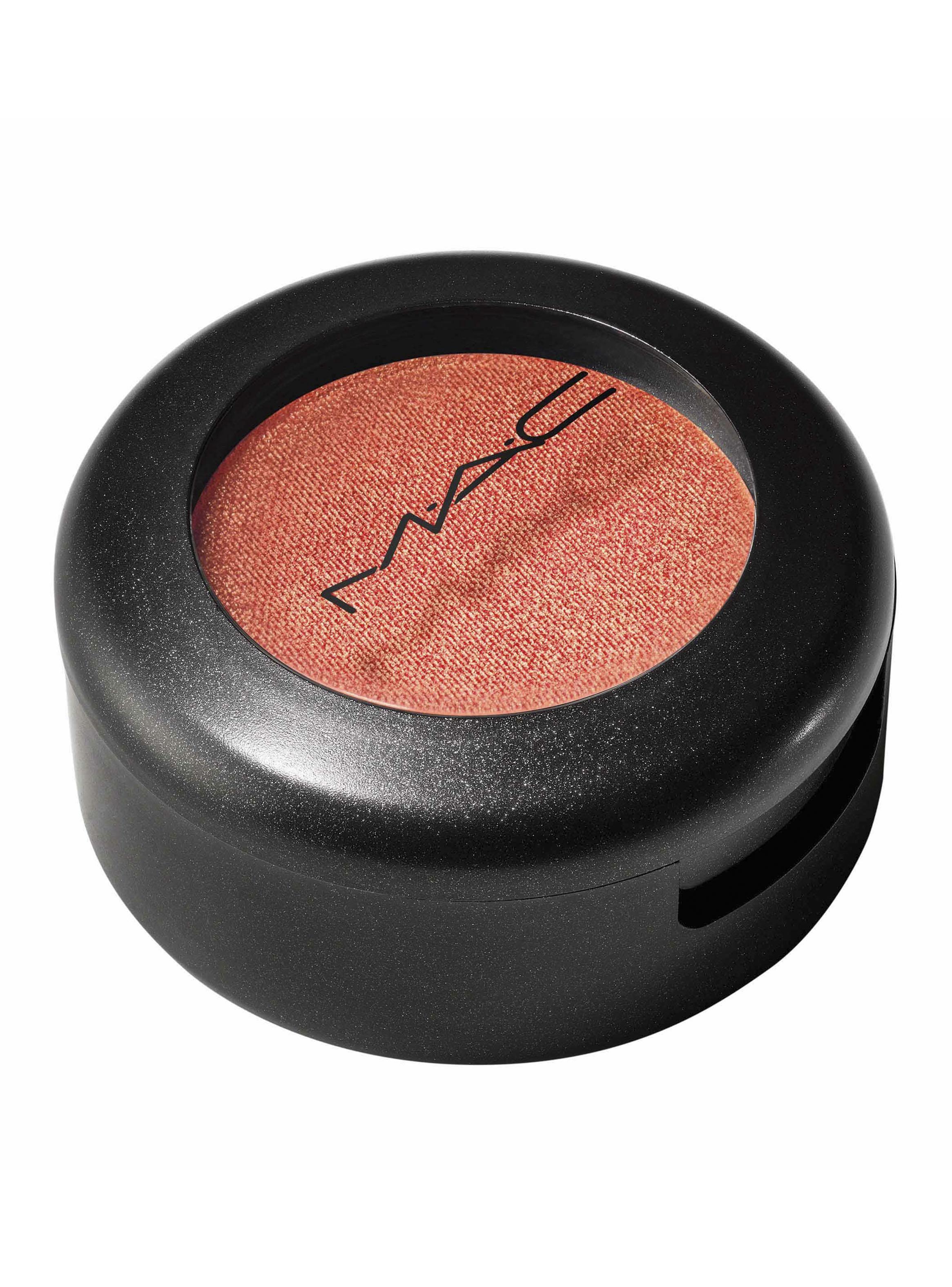 Sombra de Ojos M∙A∙C Veluxe Pearl Eye Shadow-3