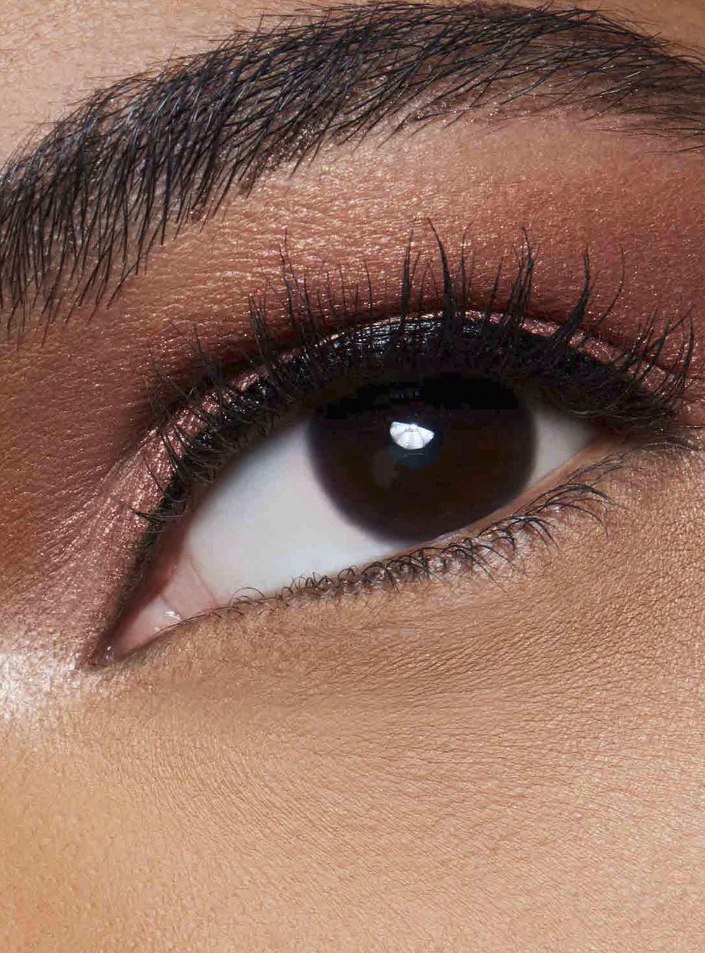 Sombra de Ojos M∙A∙C Veluxe Pearl Eye Shadow-5