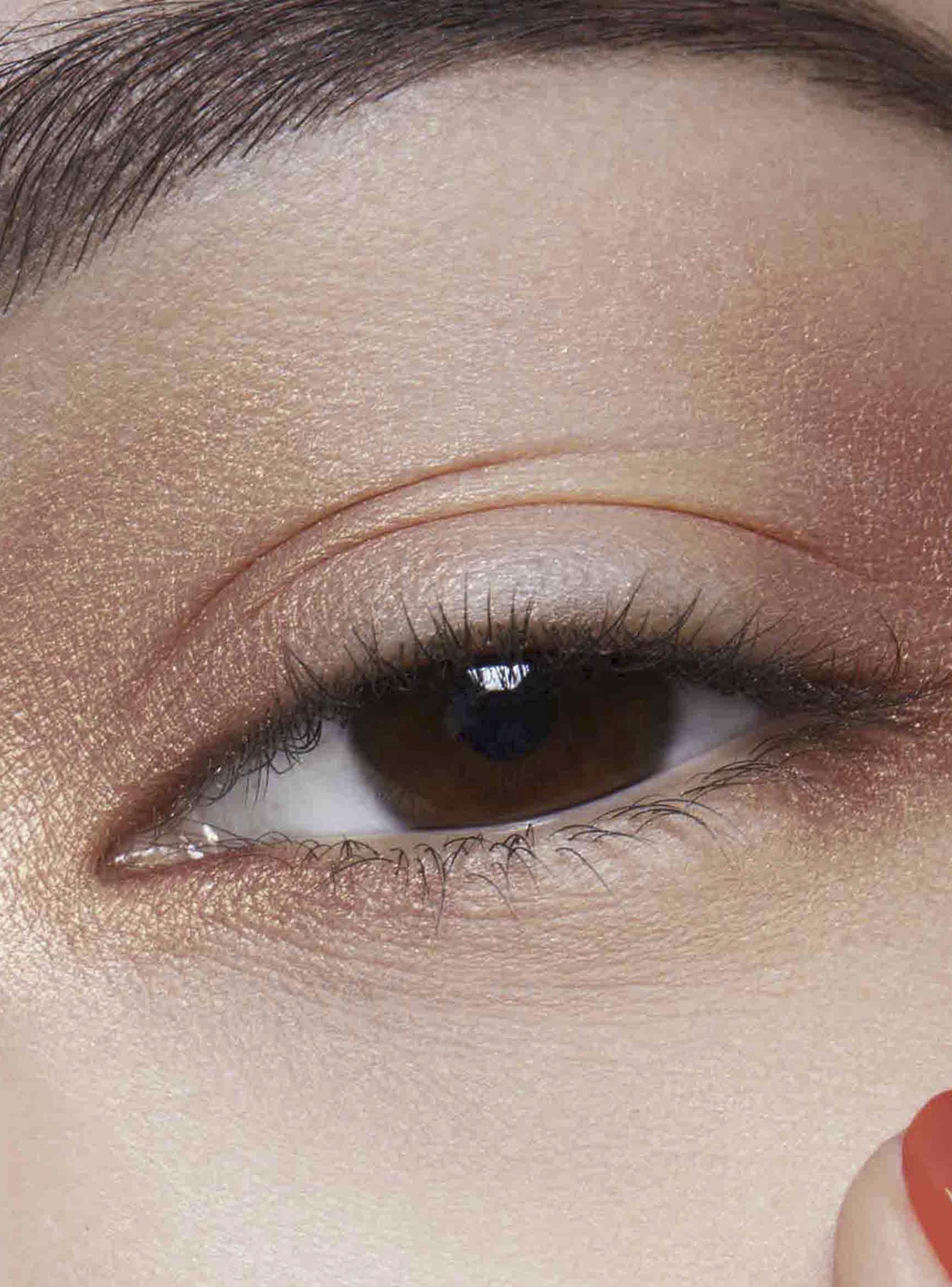 Sombra de Ojos M∙A∙C Veluxe Pearl Eye Shadow-4