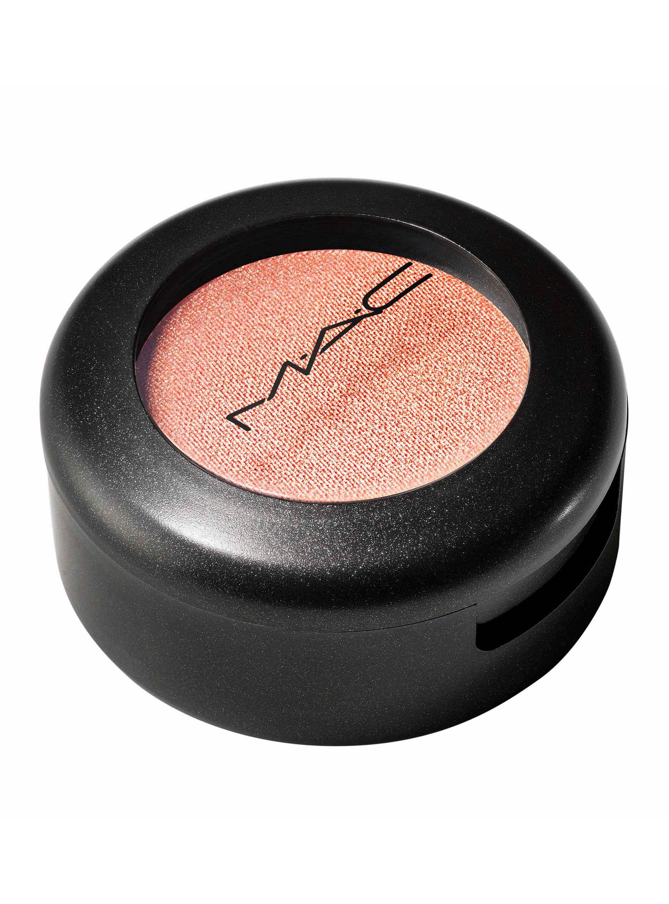 Sombra de Ojos M∙A∙C Veluxe Pearl Eye Shadow-3