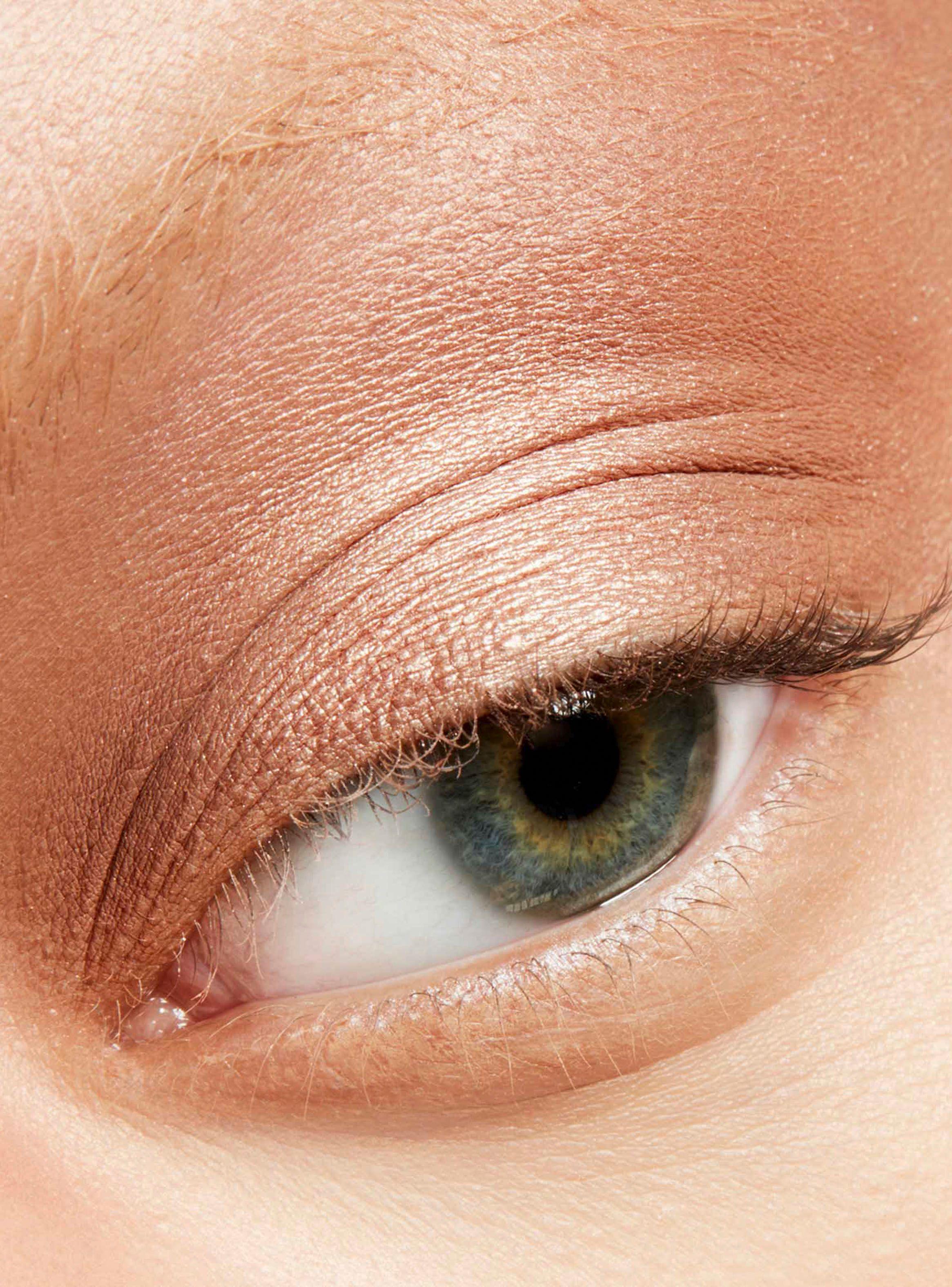 Sombra de Ojos M∙A∙C Veluxe Pearl Eye Shadow-4