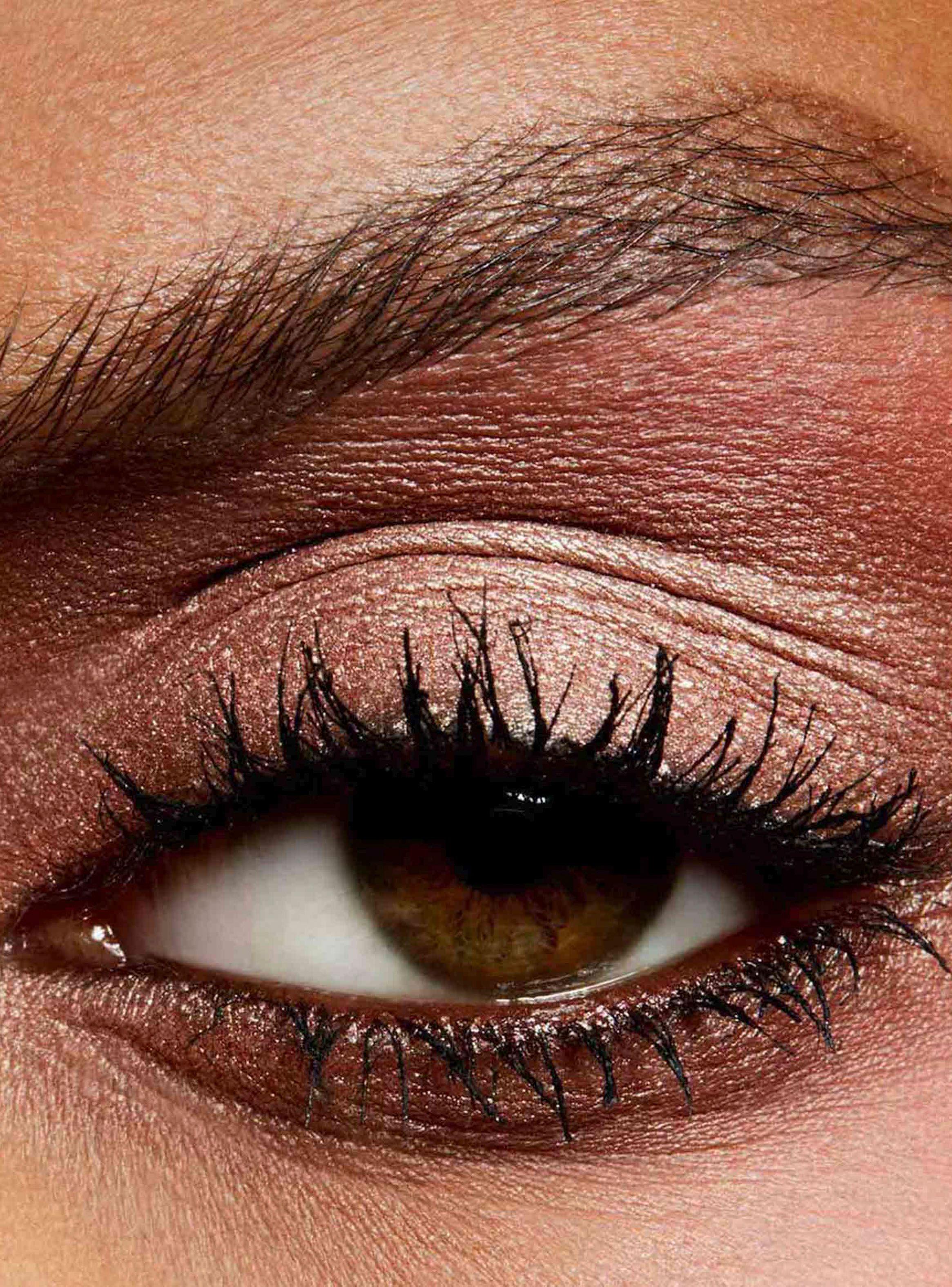 Sombra de Ojos M∙A∙C Veluxe Pearl Eye Shadow-1