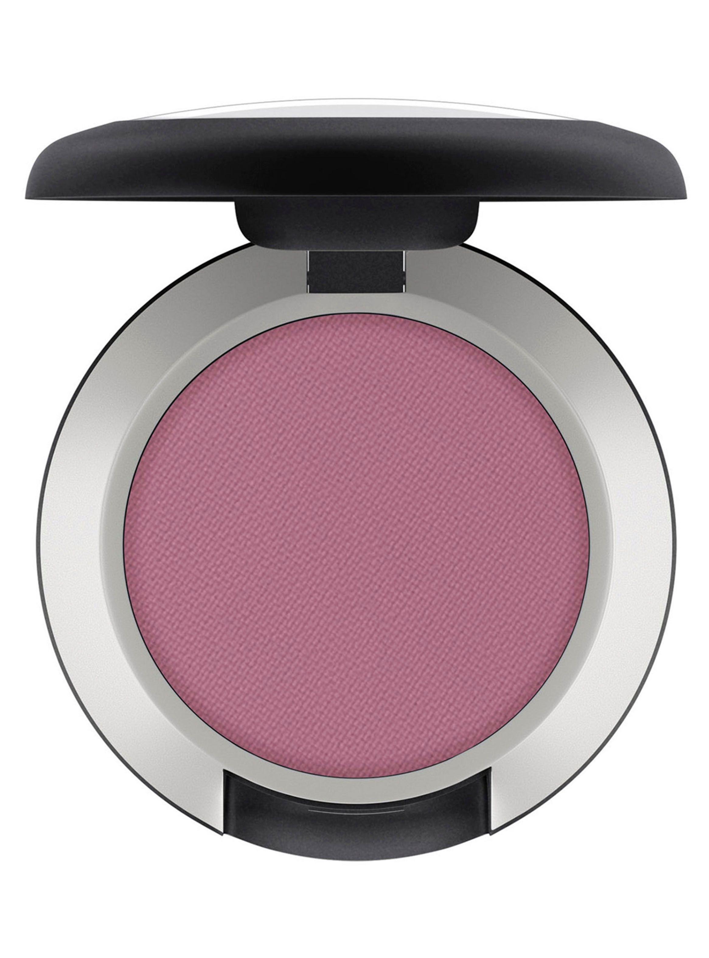 Sombra de Ojos M∙A∙C Powder Kiss Soft Matte Eye Shadow Ripened-0