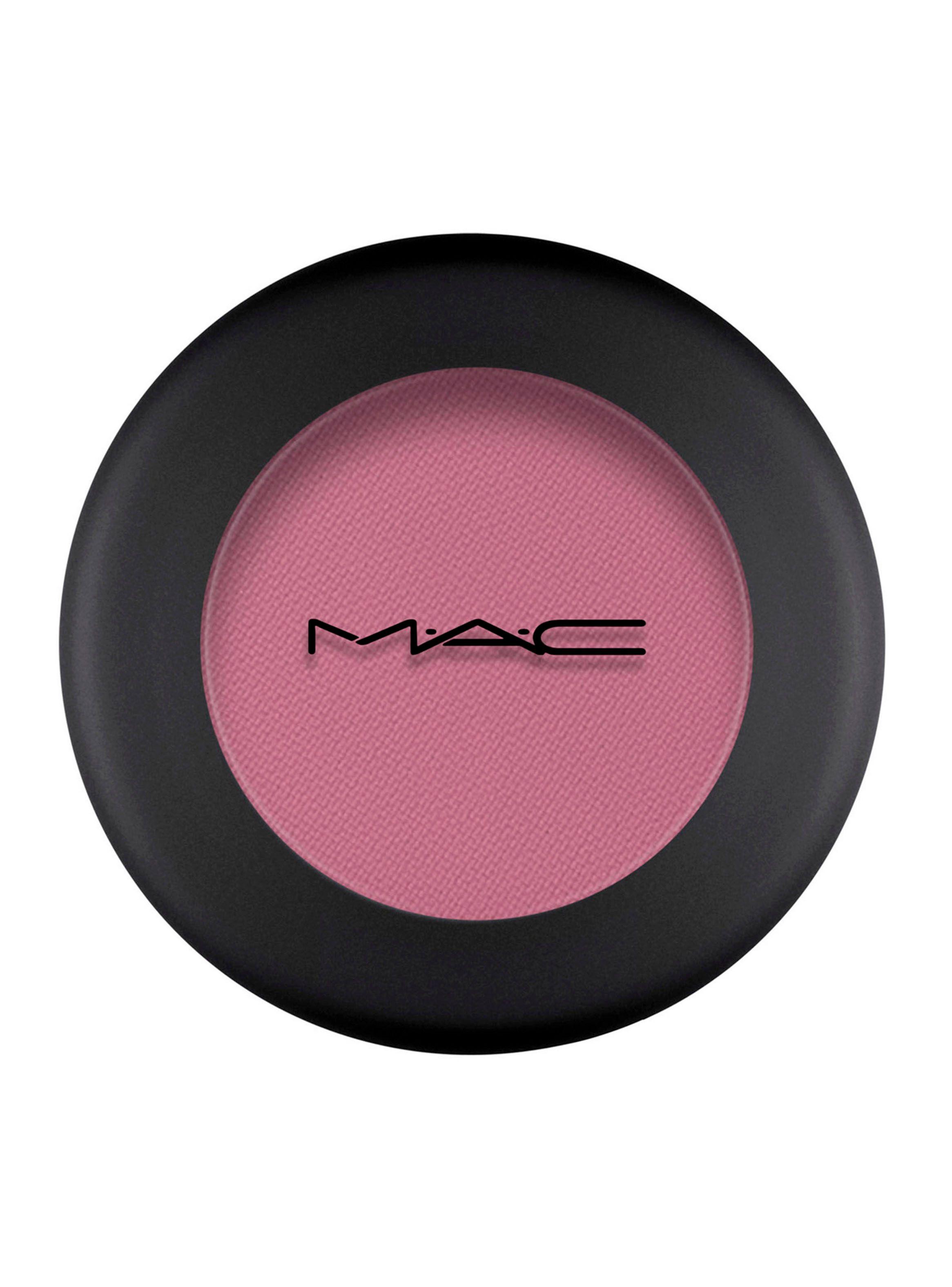 Sombra de Ojos M∙A∙C Powder Kiss Soft Matte Eye Shadow Ripened-2