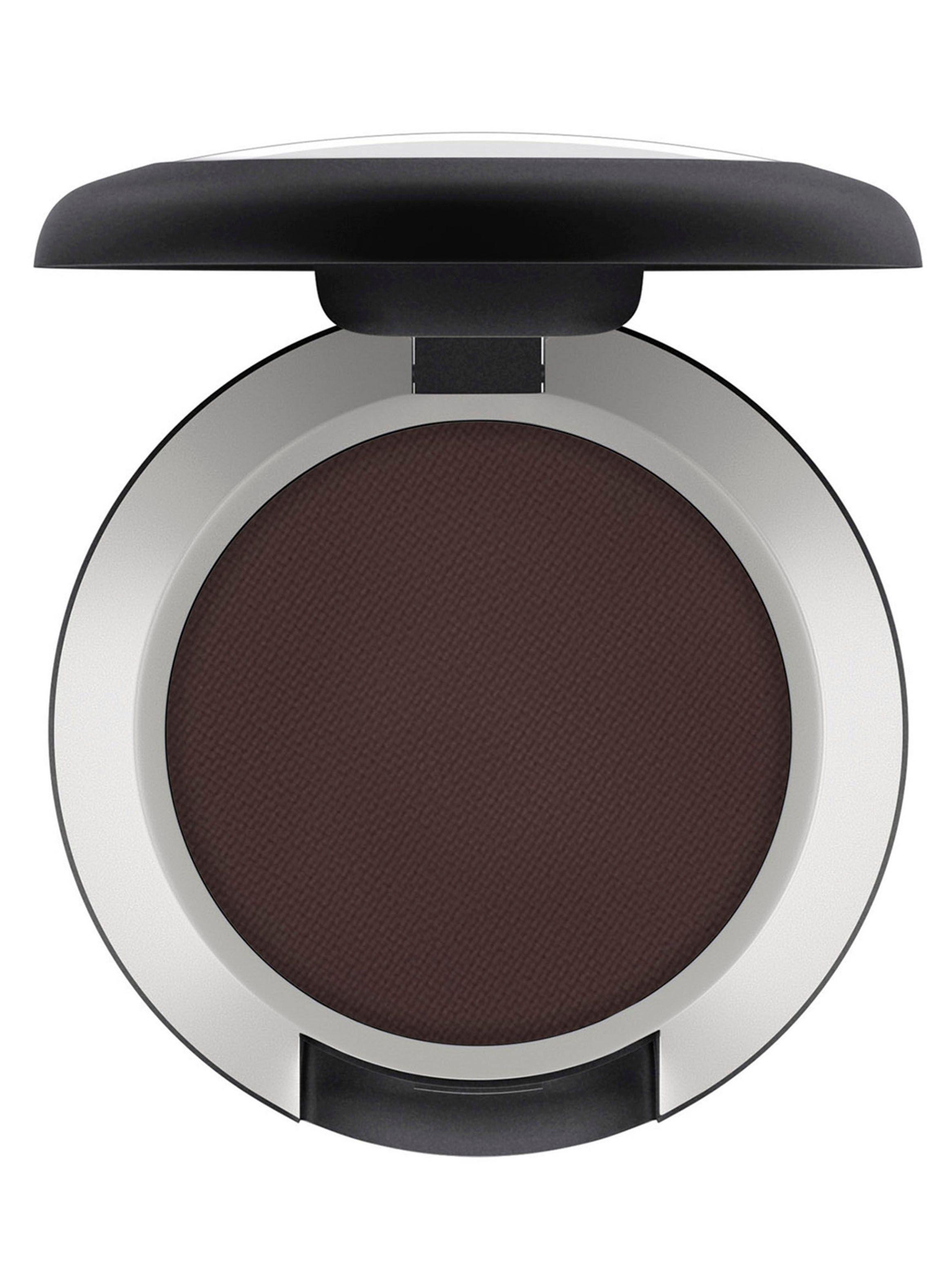 Sombra de Ojos M∙A∙C Powder Kiss Soft Matte Eye Shadow Give A Glam-0