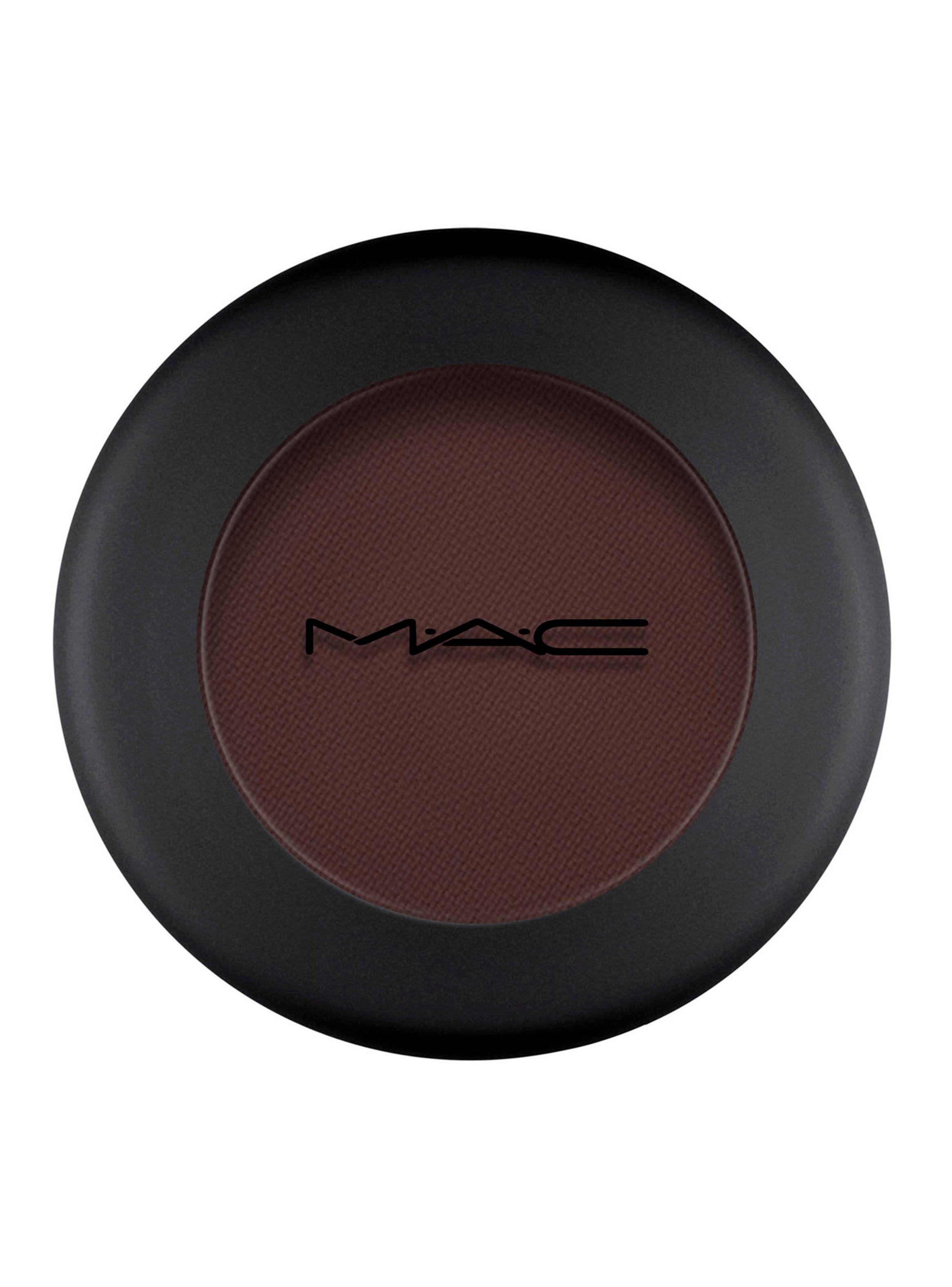Sombra de Ojos M∙A∙C Powder Kiss Soft Matte Eye Shadow Give A Glam-2