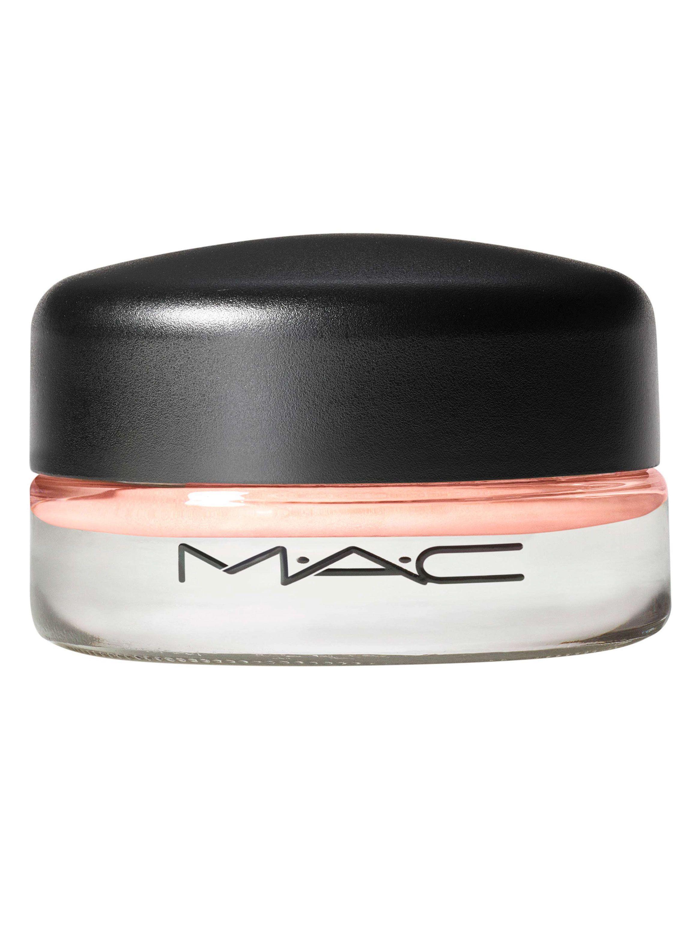 Sombra de Ojos en Crema M∙A∙C Pro Longwear Paint Pot Bare Study-2