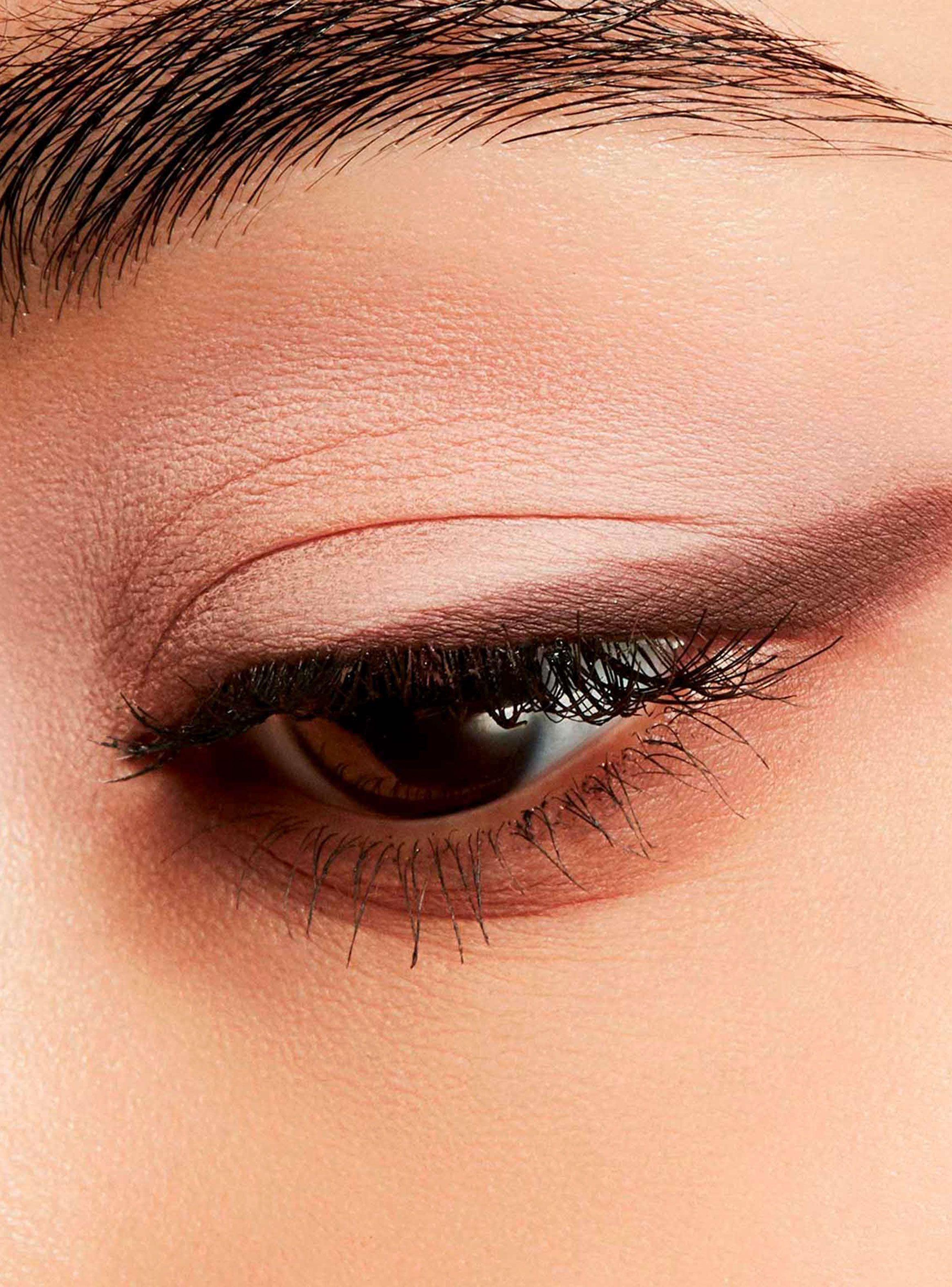 Sombra de Ojos en Crema M∙A∙C Pro Longwear Paint Pot-5