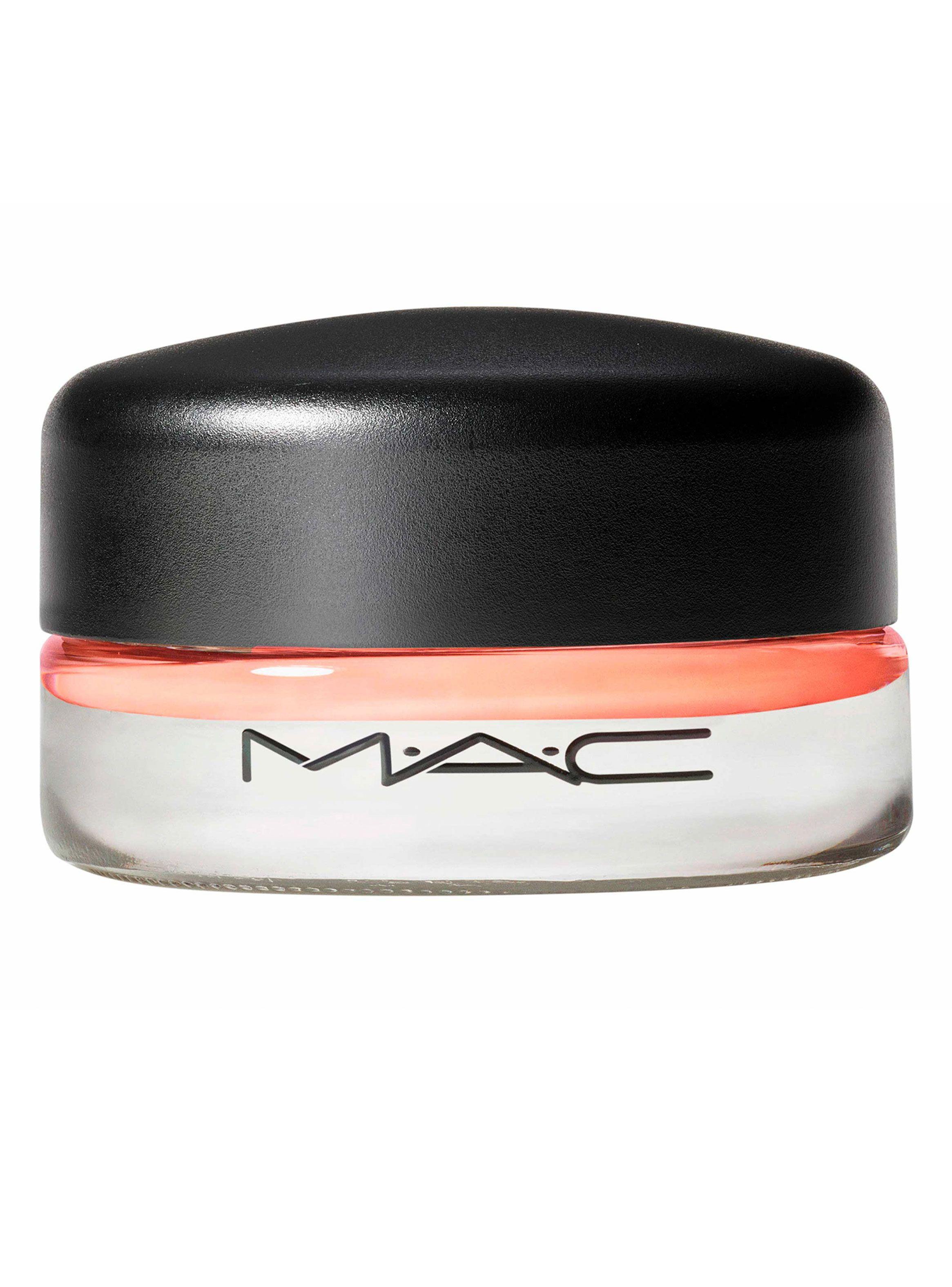 Sombra de Ojos en Crema M∙A∙C Pro Longwear Paint Pot-2
