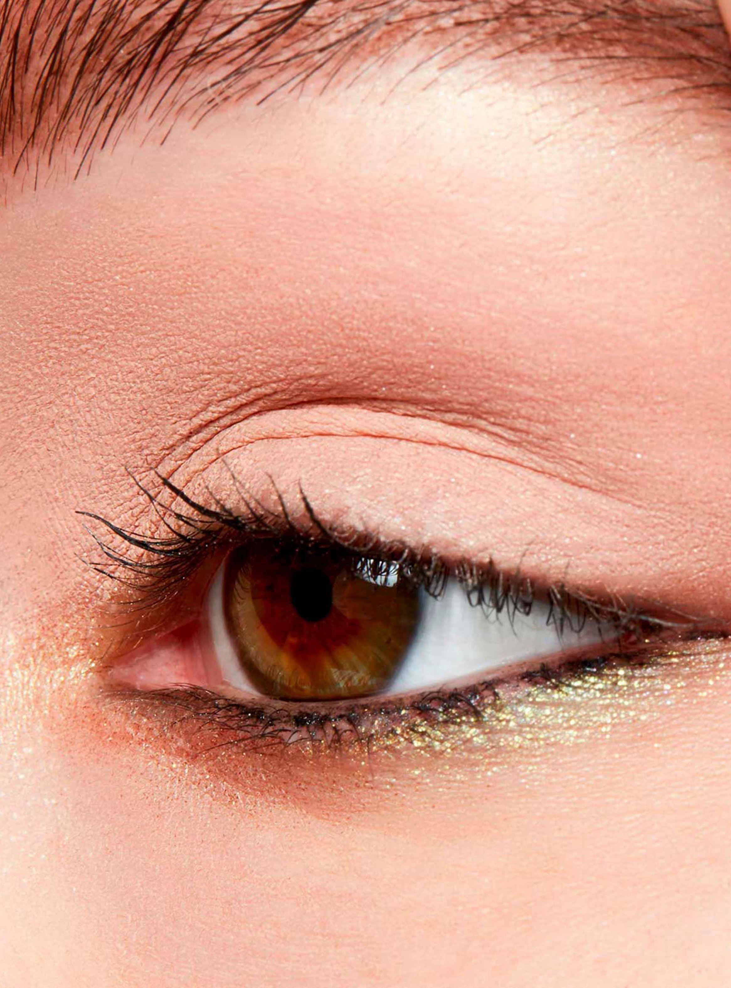 Sombra de Ojos en Crema M∙A∙C Pro Longwear Paint Pot-4