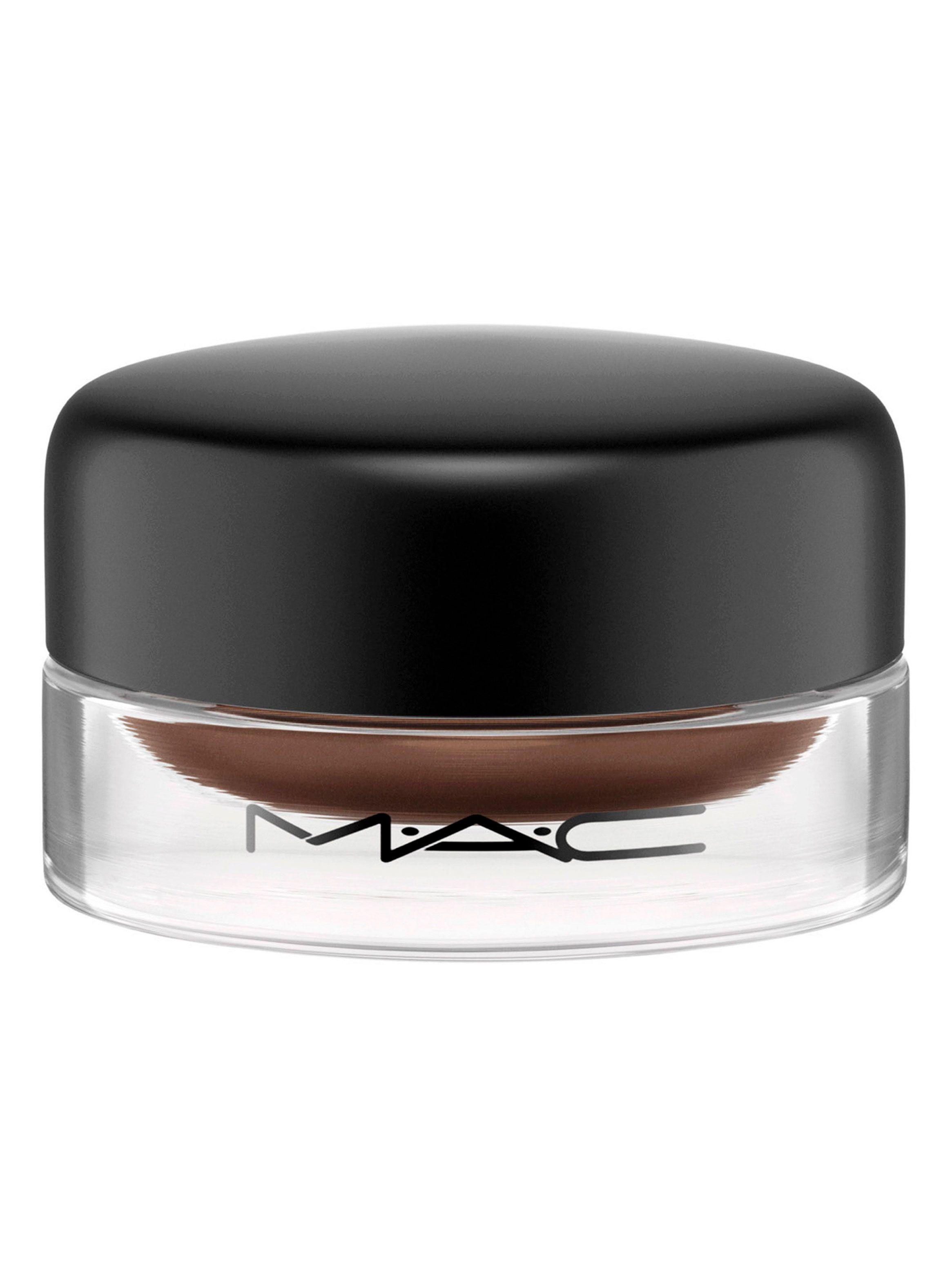 Sombra de Ojos en Crema M∙A∙C Pro Longwear Paint Pot It's Fabstract-2