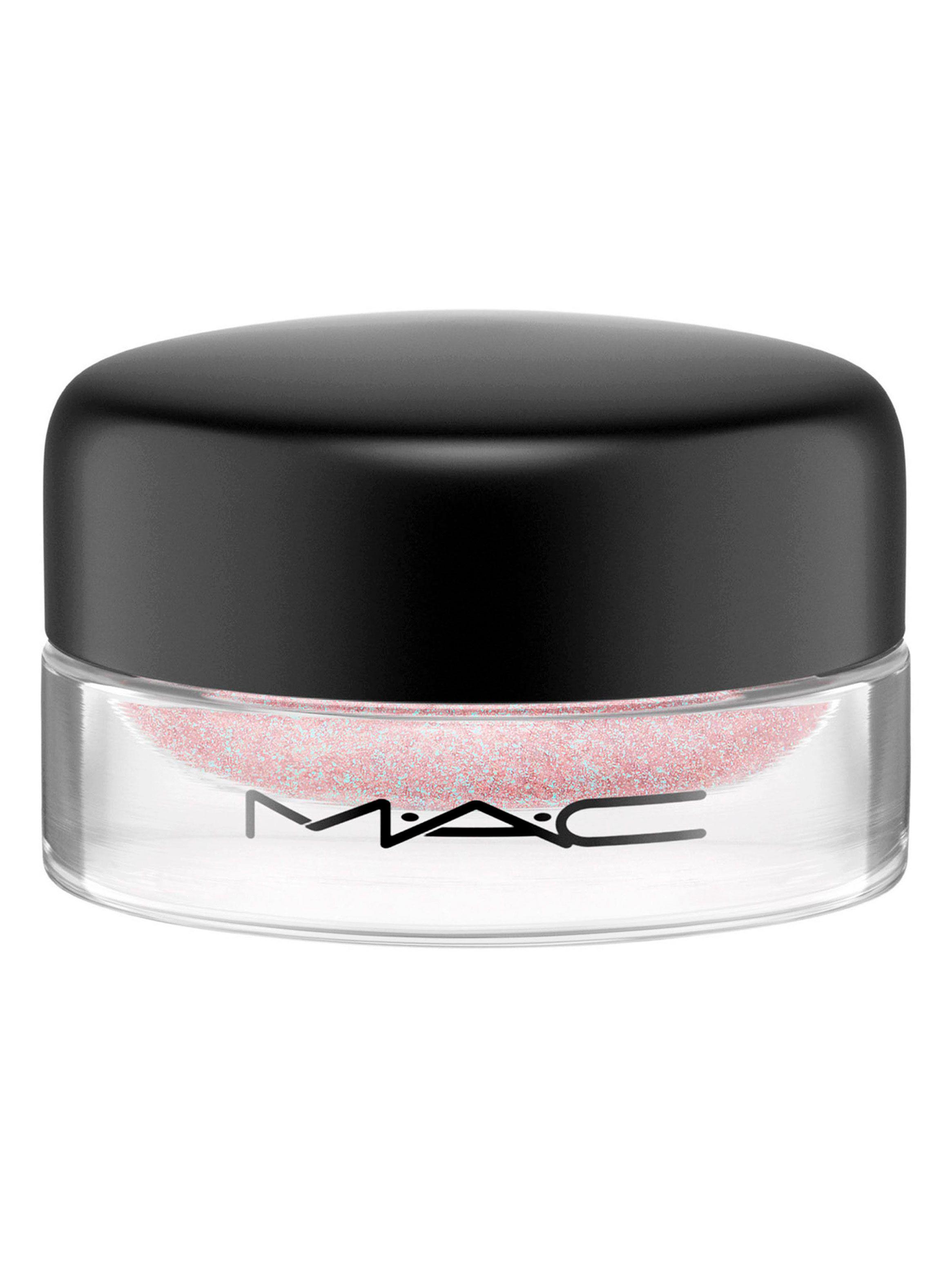 Sombra de Ojos en Crema M∙A∙C Pro Longwear Paint Pot Princess Cut-2