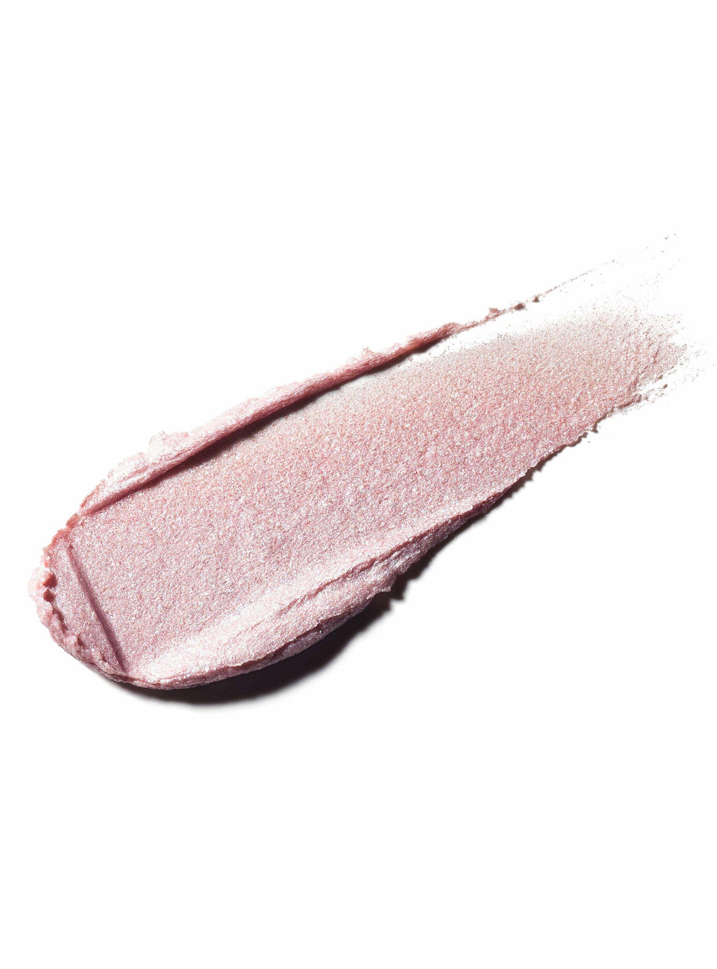 Sombra de Ojos en Crema M∙A∙C Pro Longwear Paint Pot Princess Cut-1