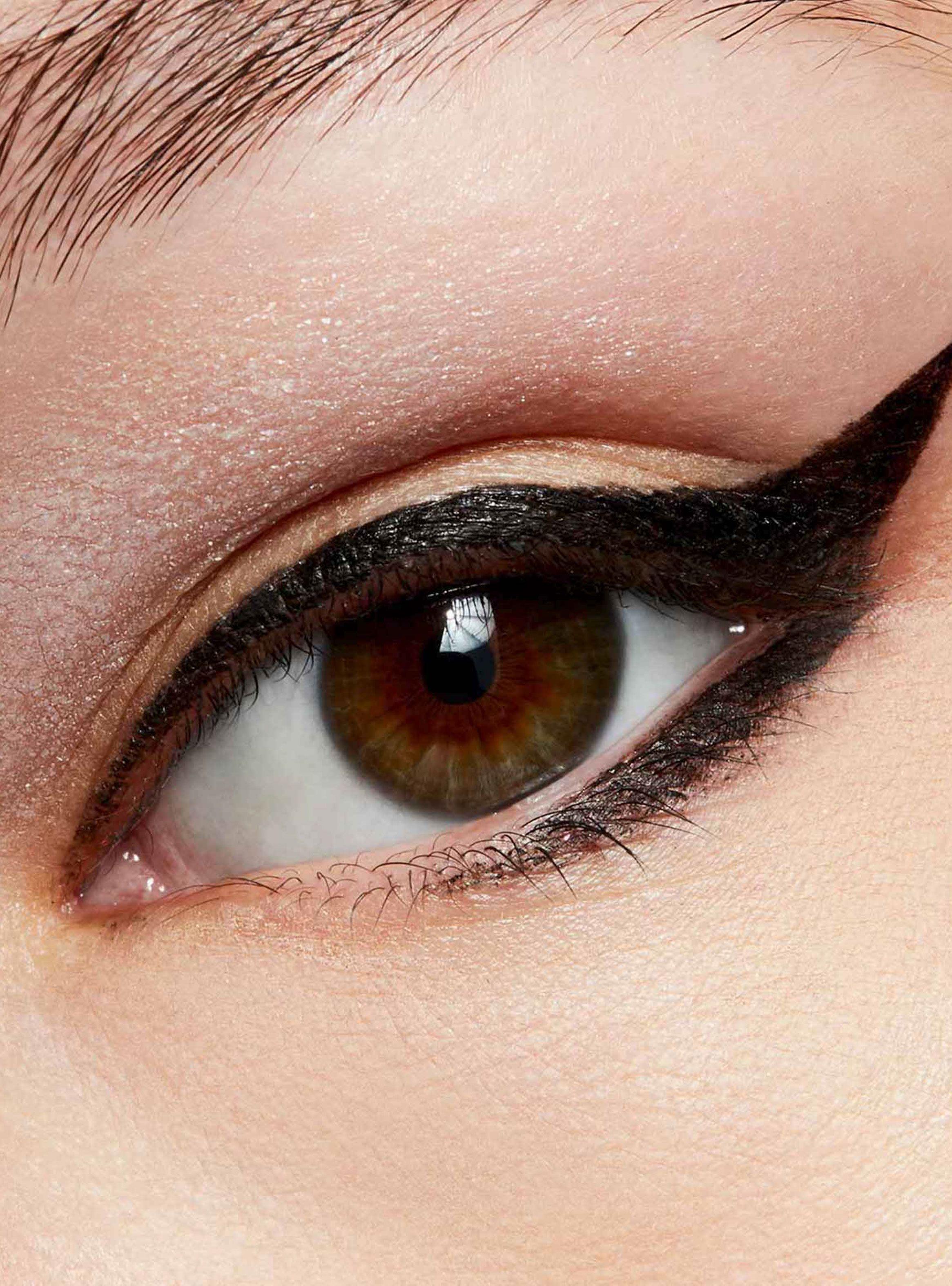 Sombra de Ojos en Crema M∙A∙C Pro Longwear Paint Pot Princess Cut-4