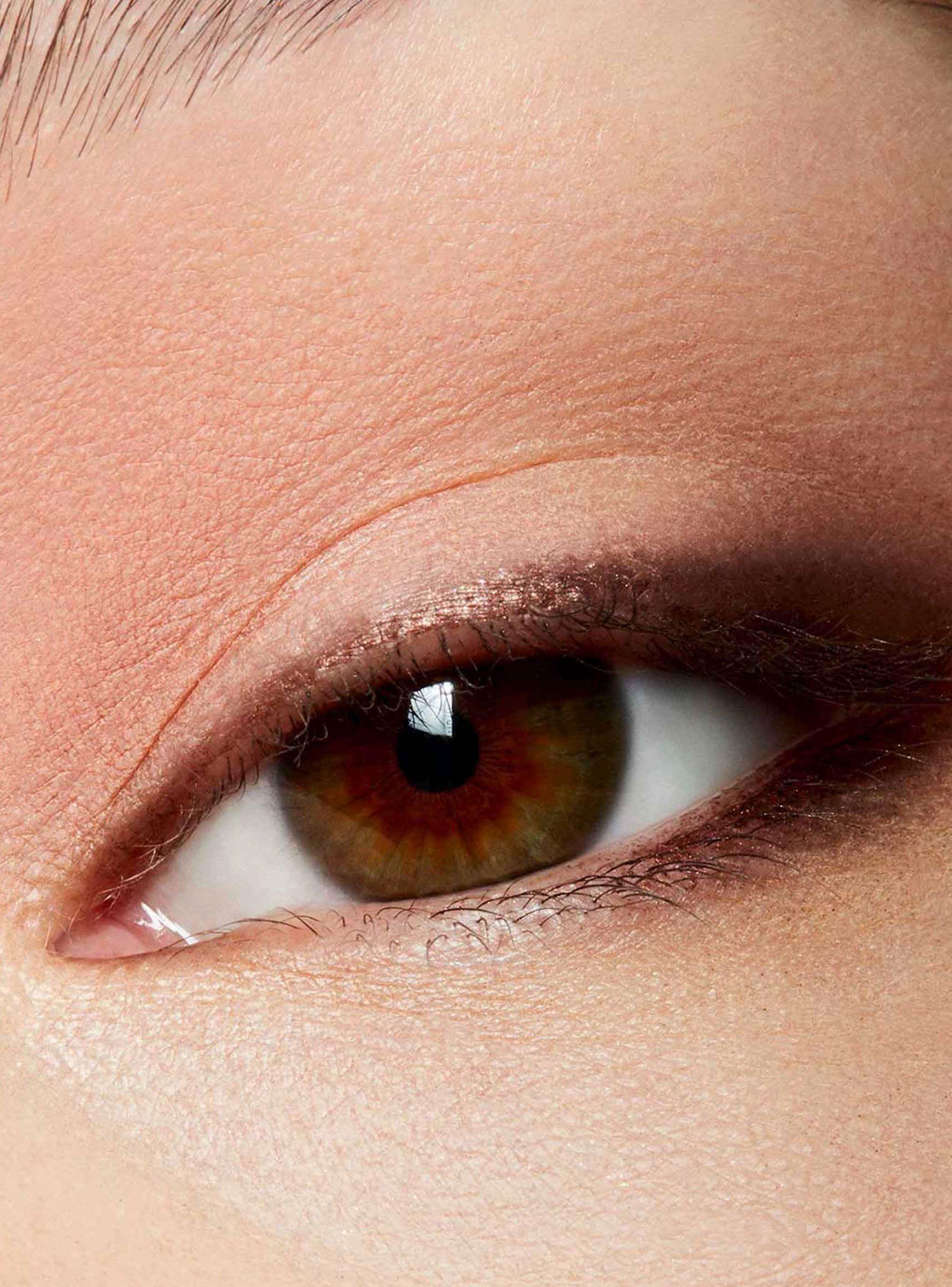 Sombra de Ojos en Crema M∙A∙C Pro Longwear Paint Pot-4