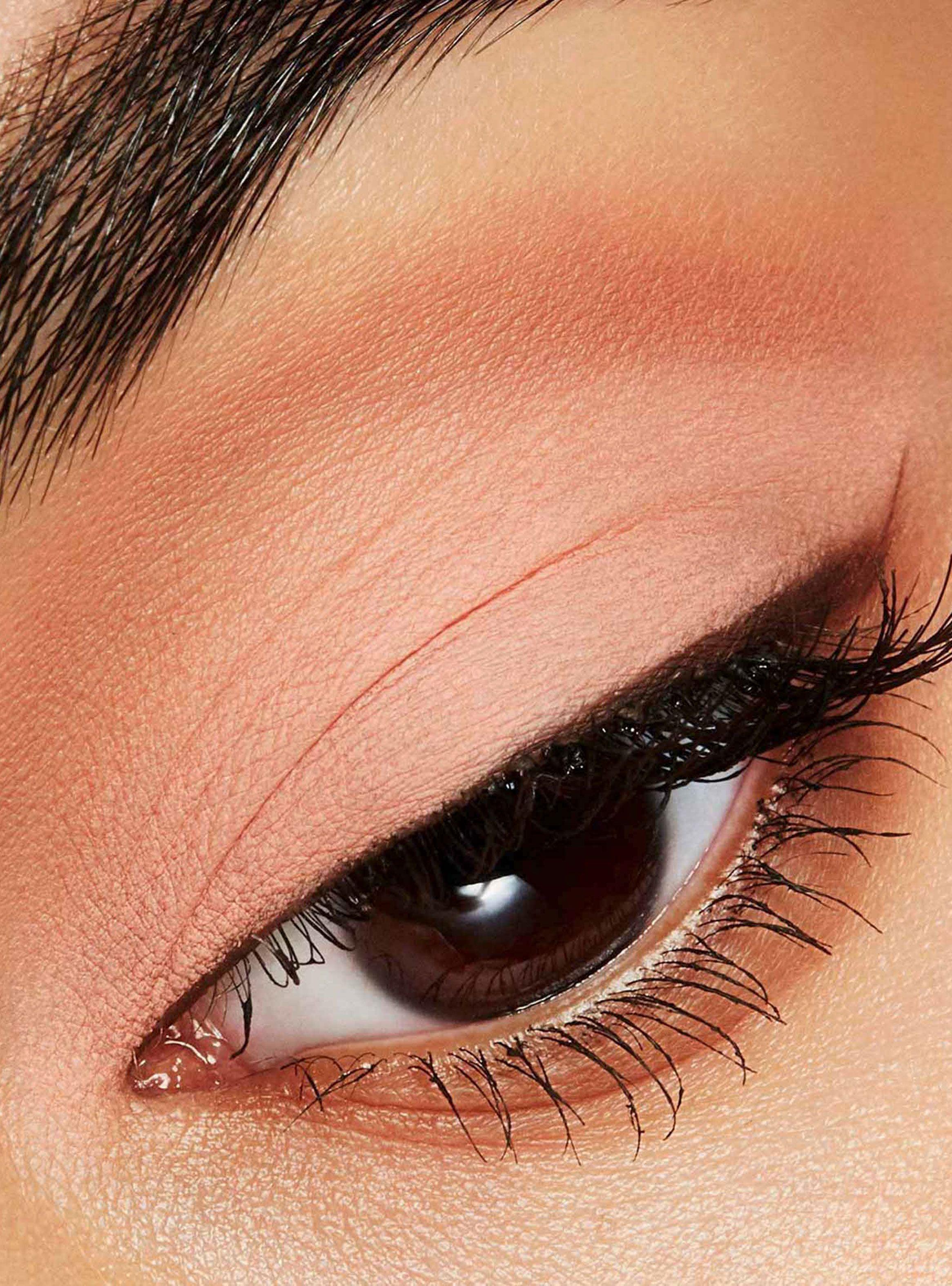 Sombra de Ojos en Crema M∙A∙C Pro Longwear Paint Pot-5