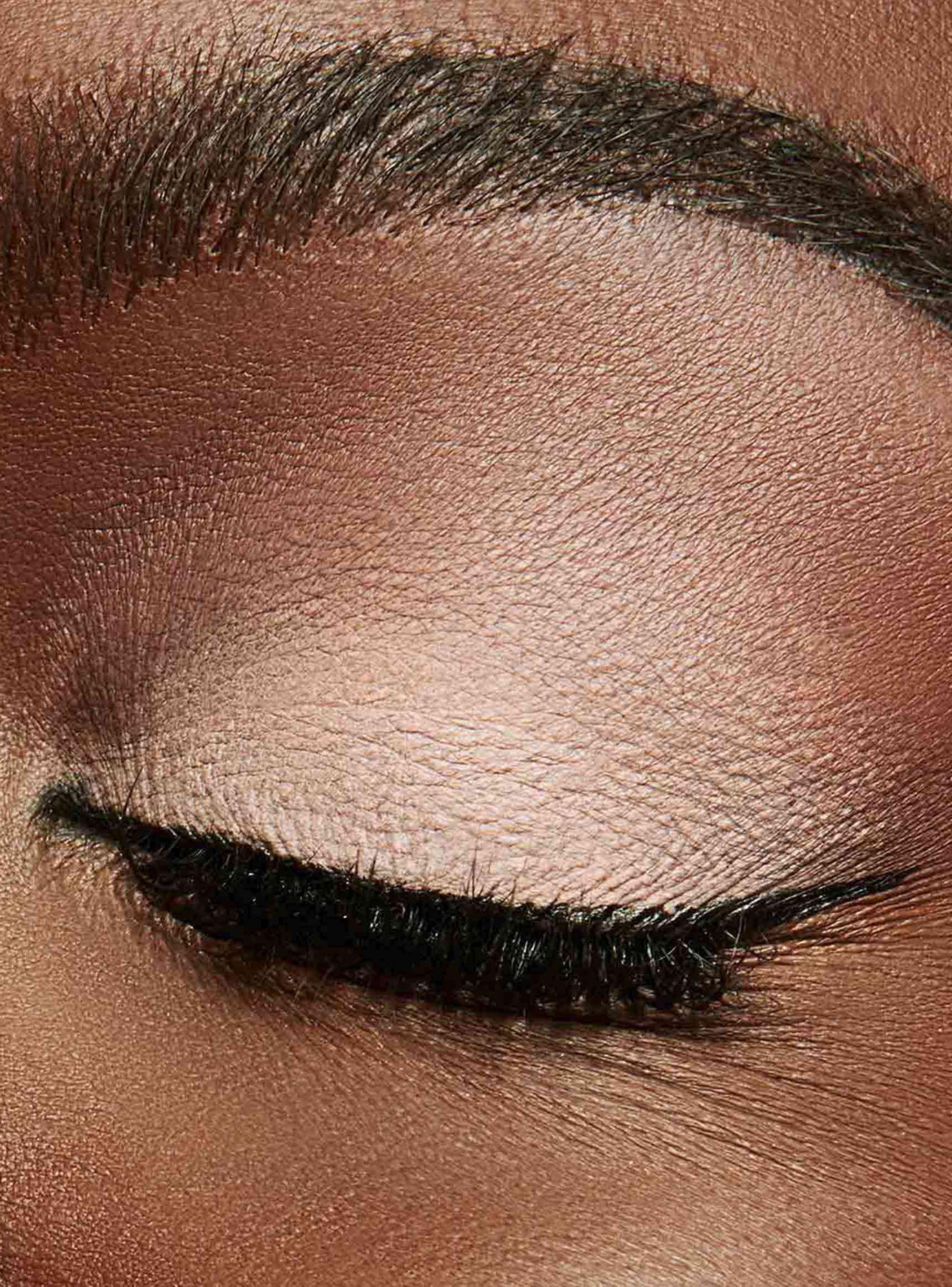 Sombra de Ojos en Crema M∙A∙C Pro Longwear Paint Pot-3