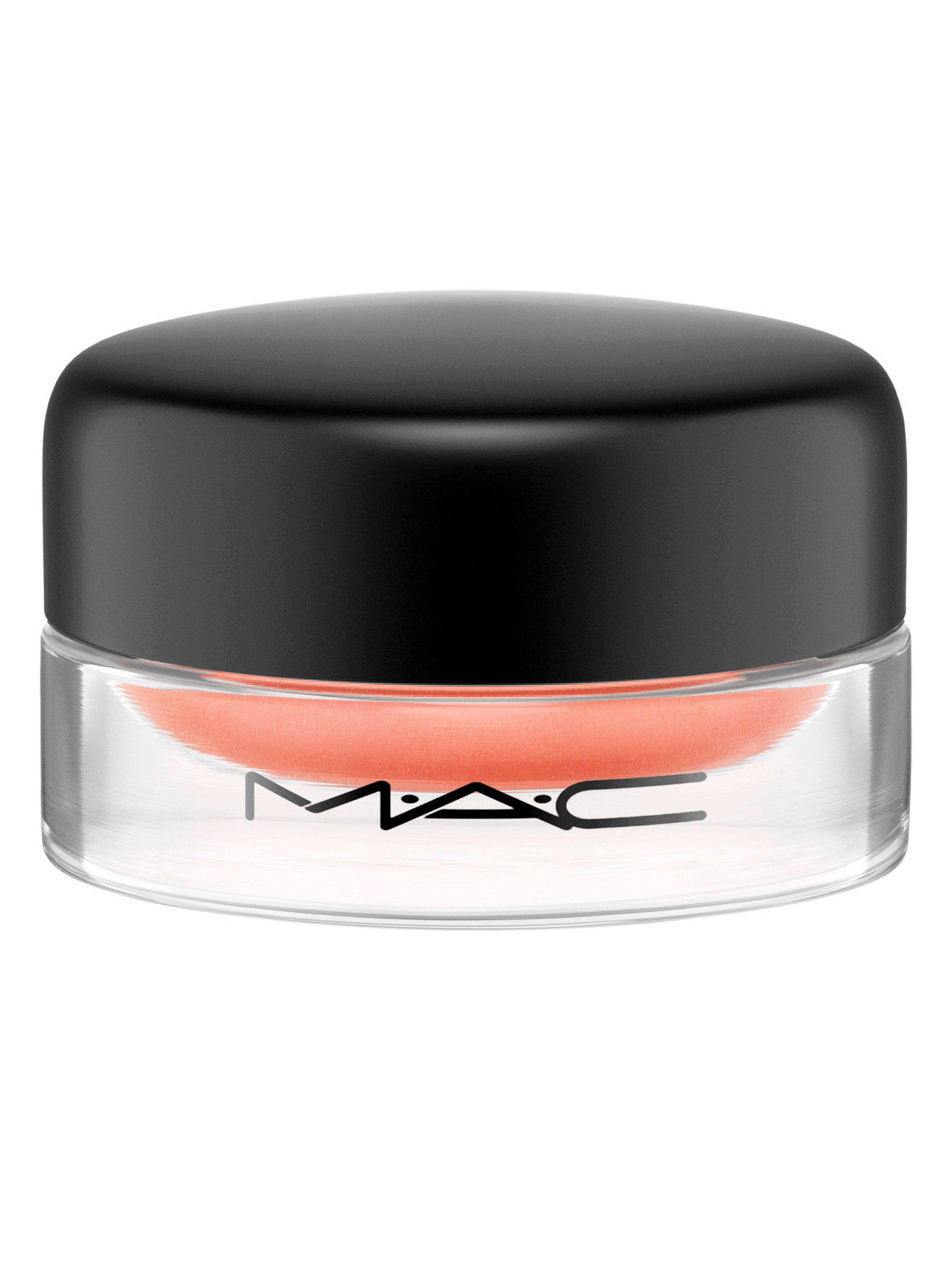 Sombra de Ojos en Crema M∙A∙C Pro Longwear Paint Pot-2