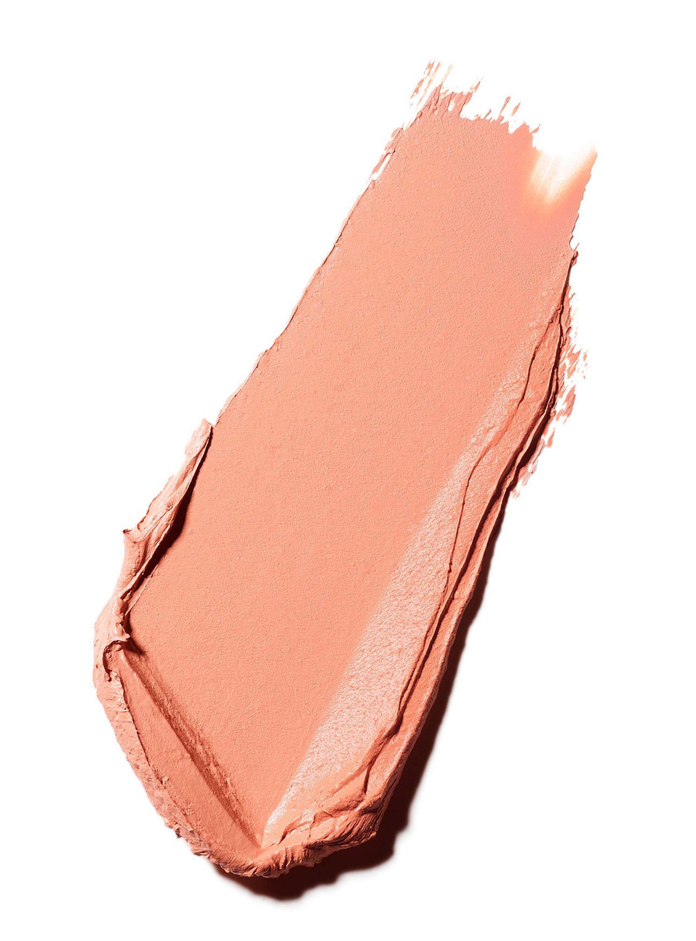 Sombra de Ojos en Crema M∙A∙C Pro Longwear Paint Pot-1