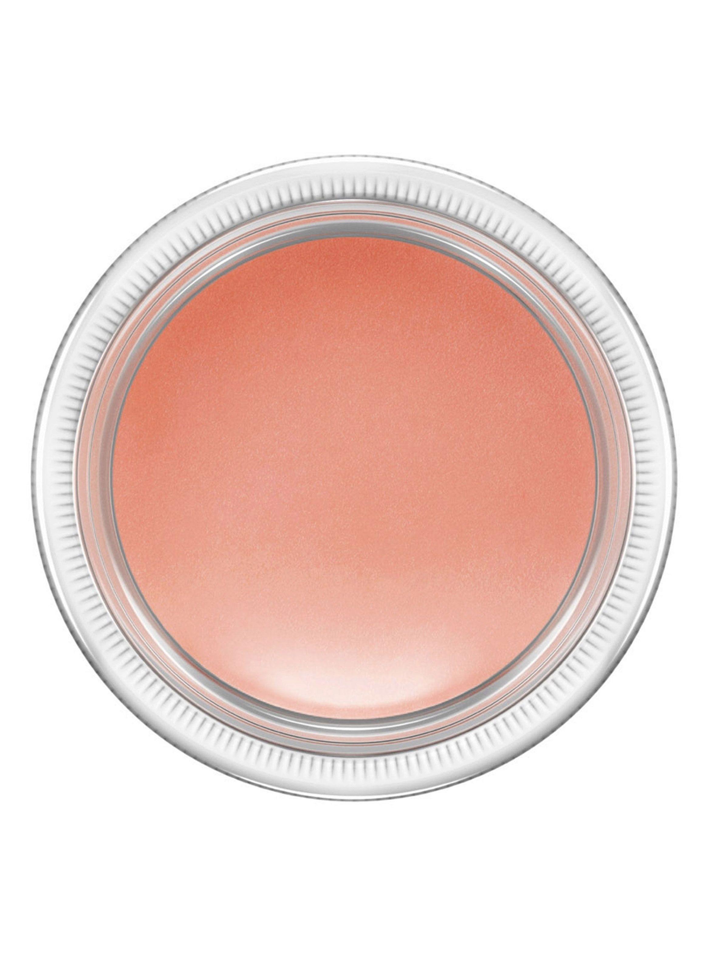 Sombra de Ojos en Crema M∙A∙C Pro Longwear Paint Pot-0