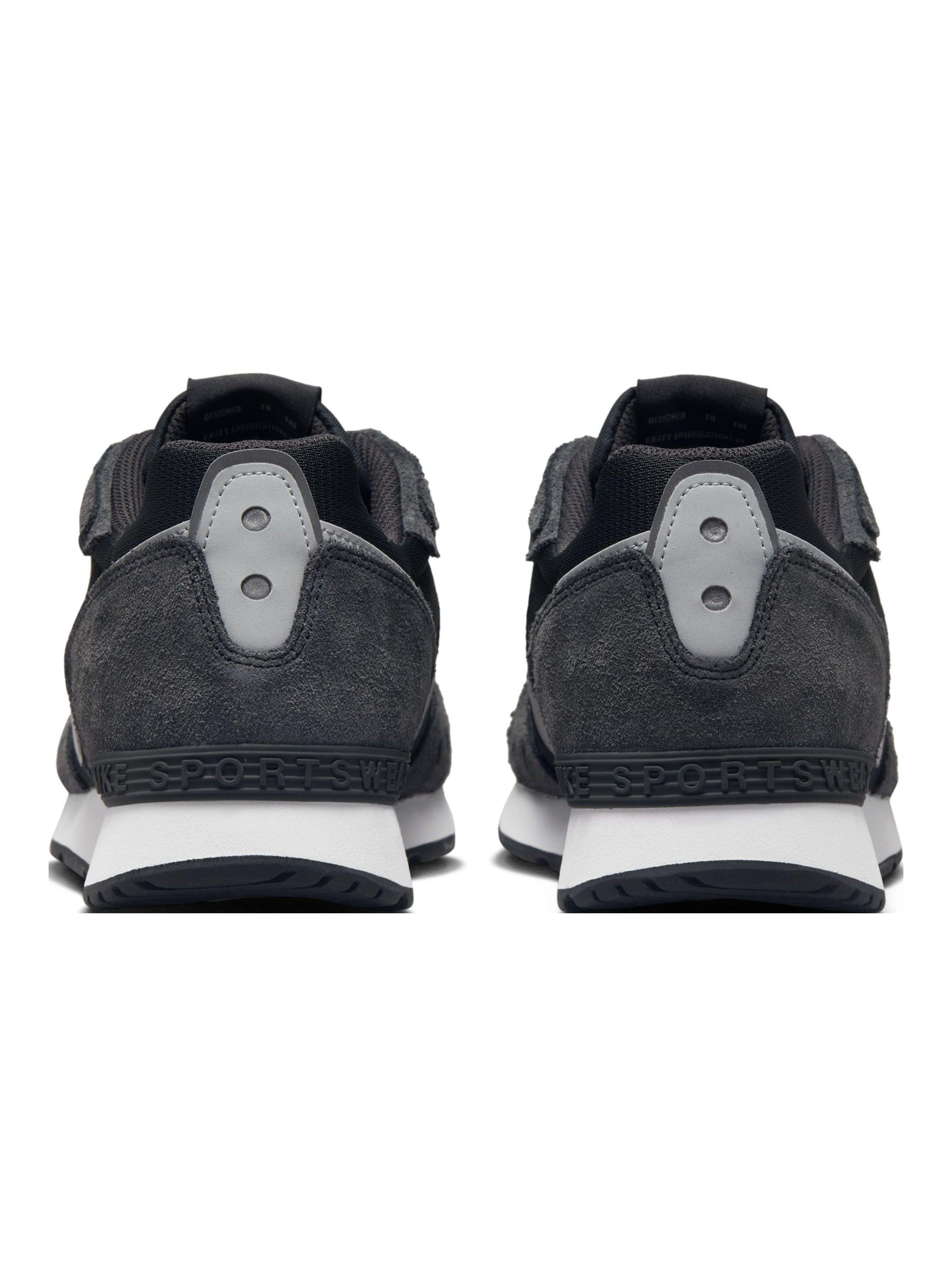 Zapatilla Running Design Venture Unisex-3
